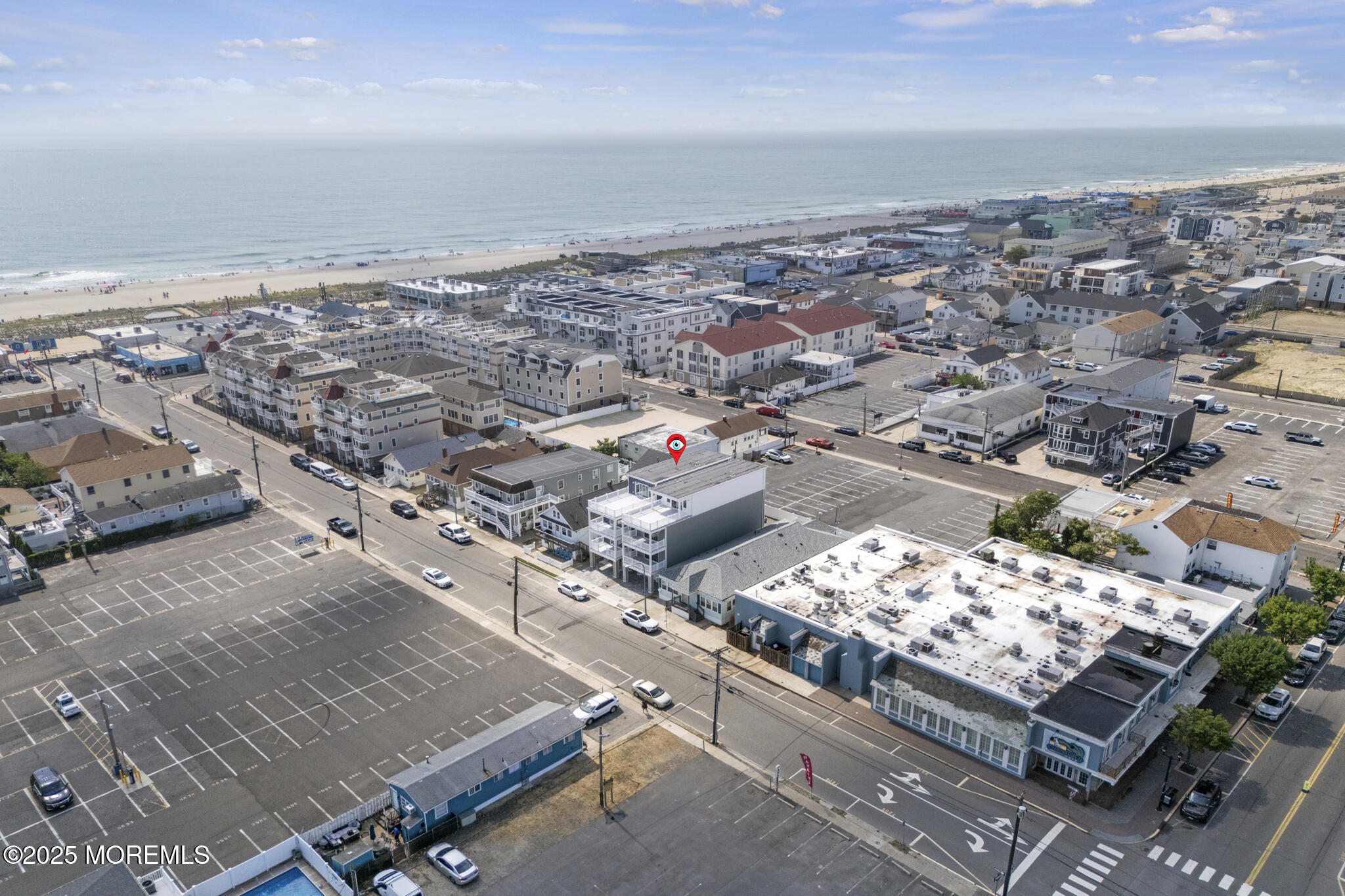 53 Blaine, Seaside Heights, NJ, 08751 image 85
