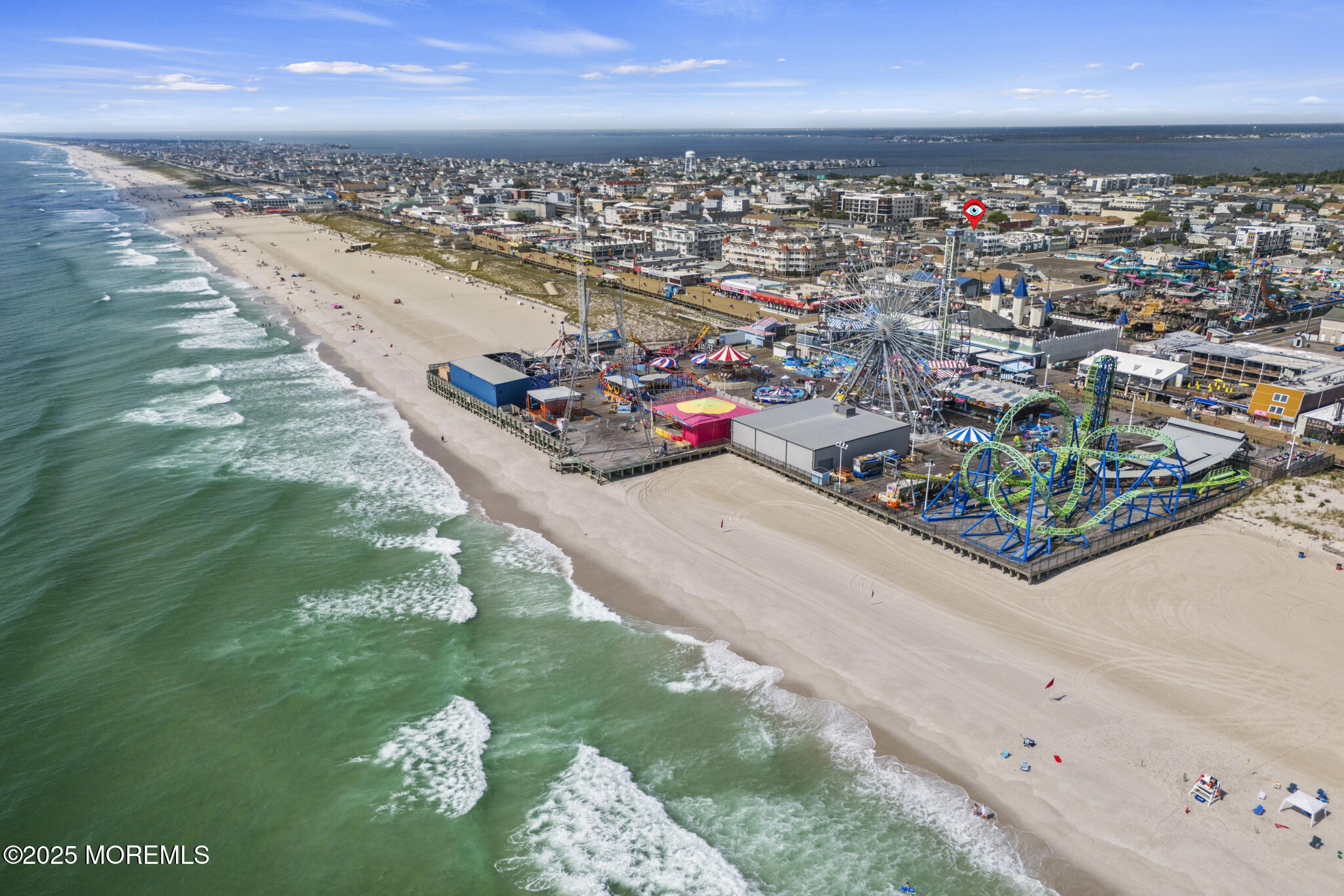 53 Blaine, Seaside Heights, NJ, 08751 image 35