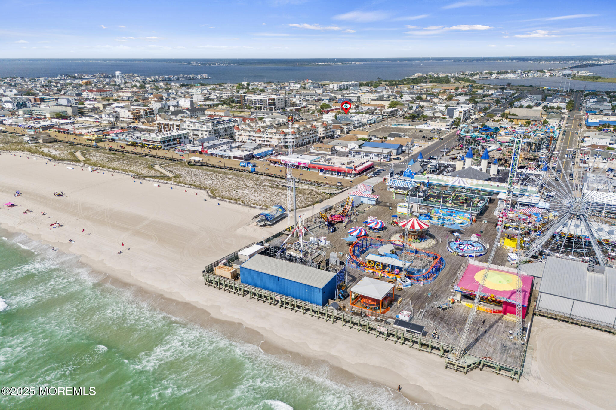 53 Blaine, Seaside Heights, NJ, 08751 image 40