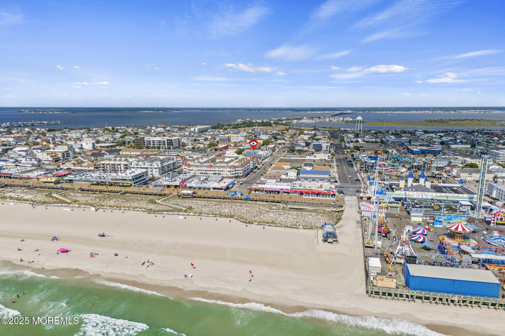 53 Blaine, Seaside Heights, NJ, 08751 image 86