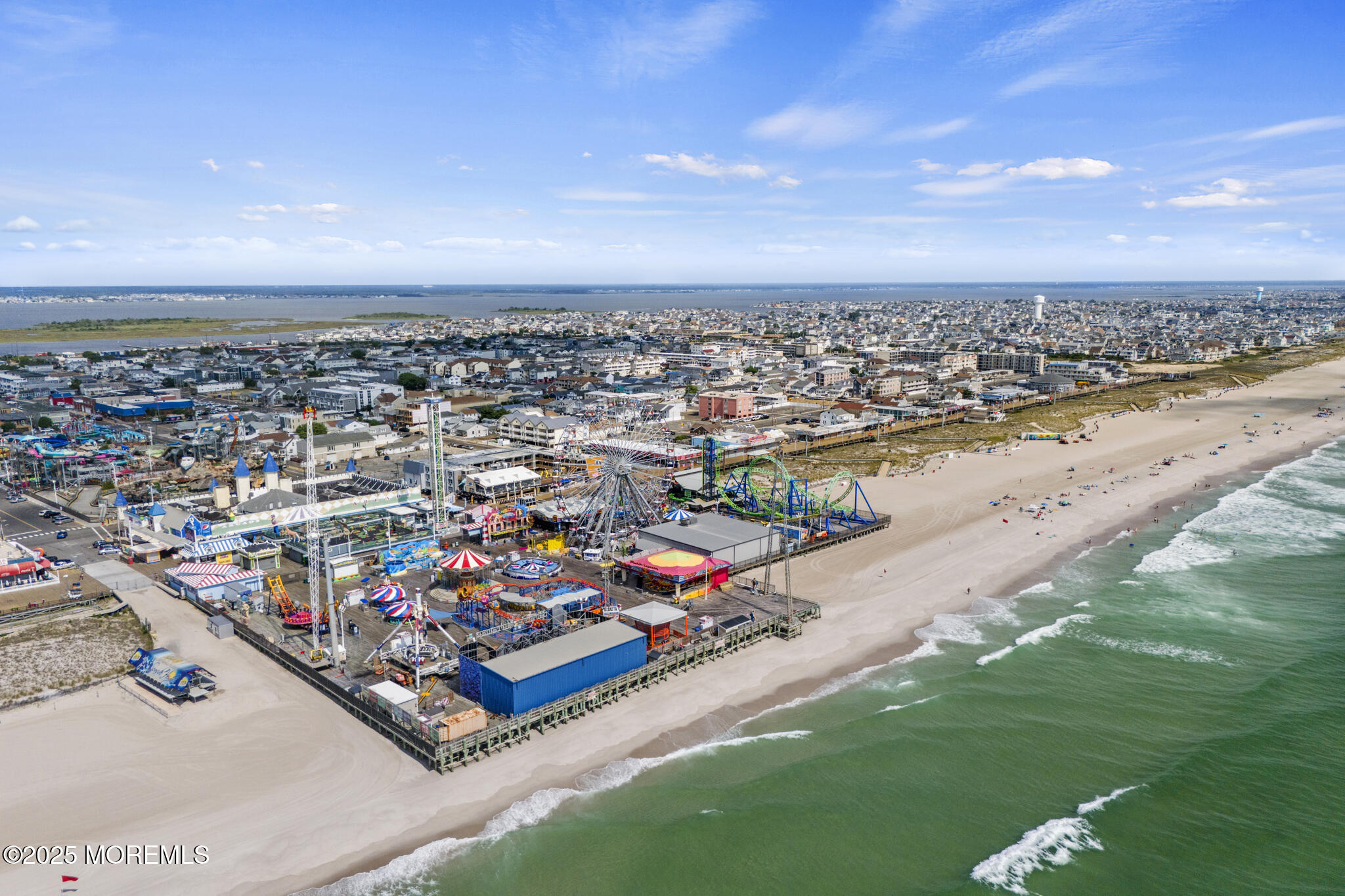 53 Blaine, Seaside Heights, NJ, 08751 image 46