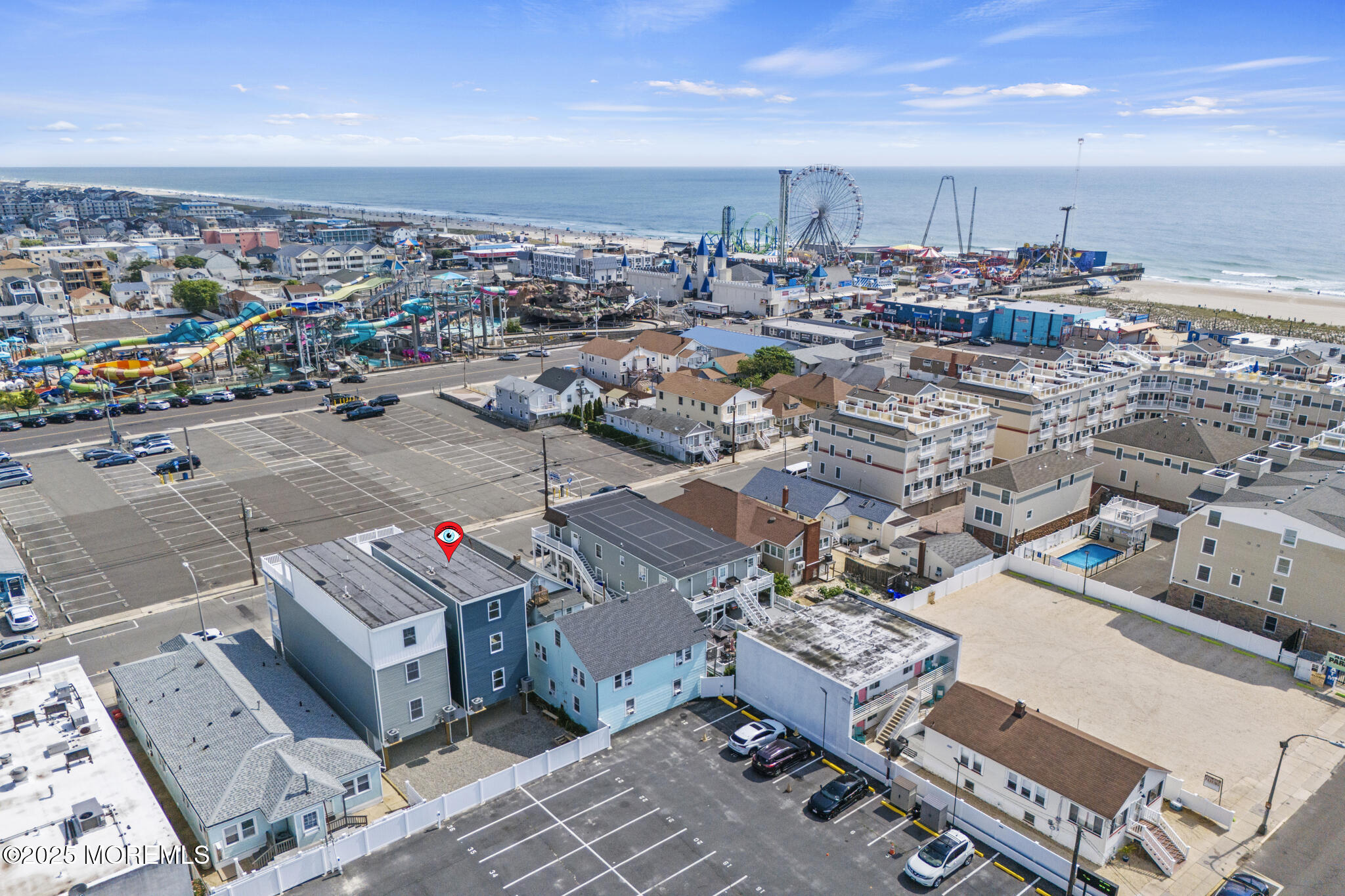 53 Blaine, Seaside Heights, NJ, 08751 image 33