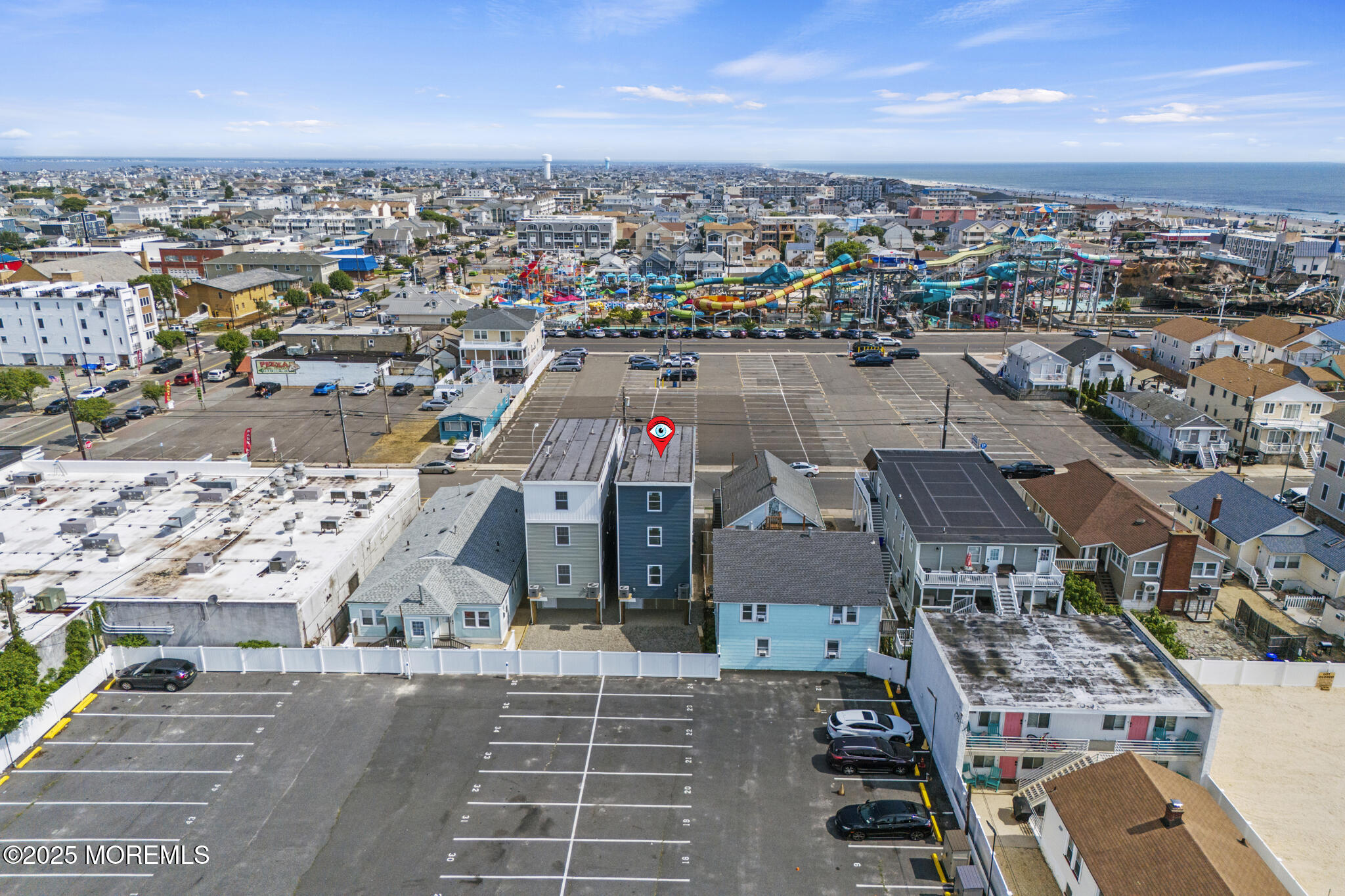 53 Blaine, Seaside Heights, NJ, 08751 image 88