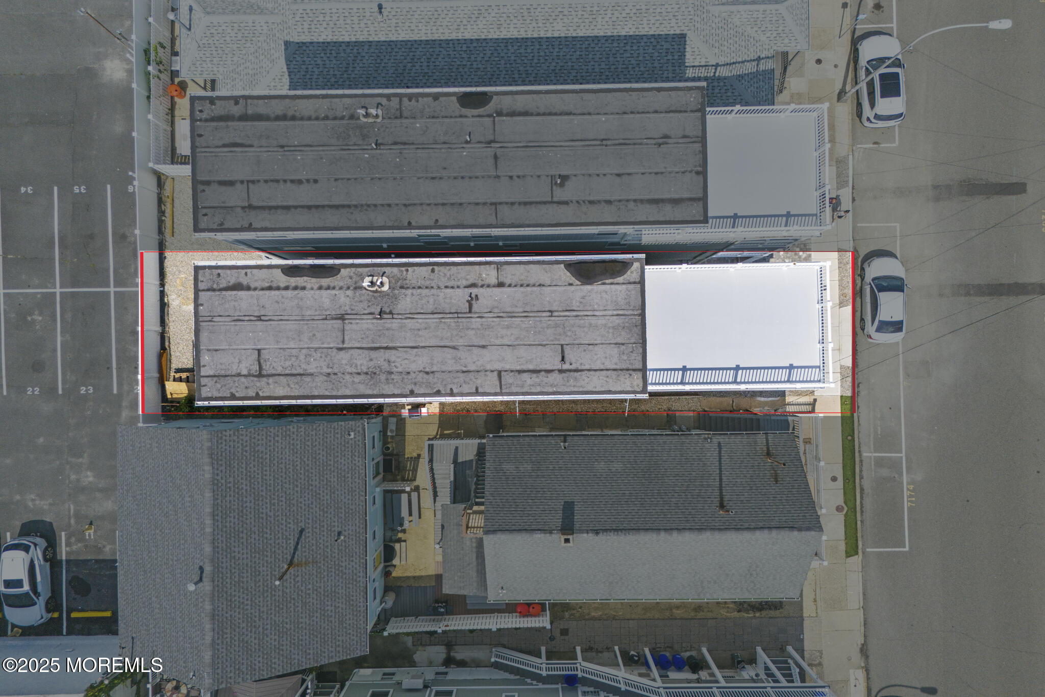 53 Blaine, Seaside Heights, NJ, 08751 image 92