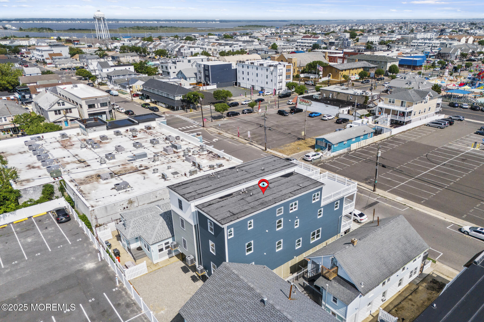53 Blaine, Seaside Heights, NJ, 08751 image 93