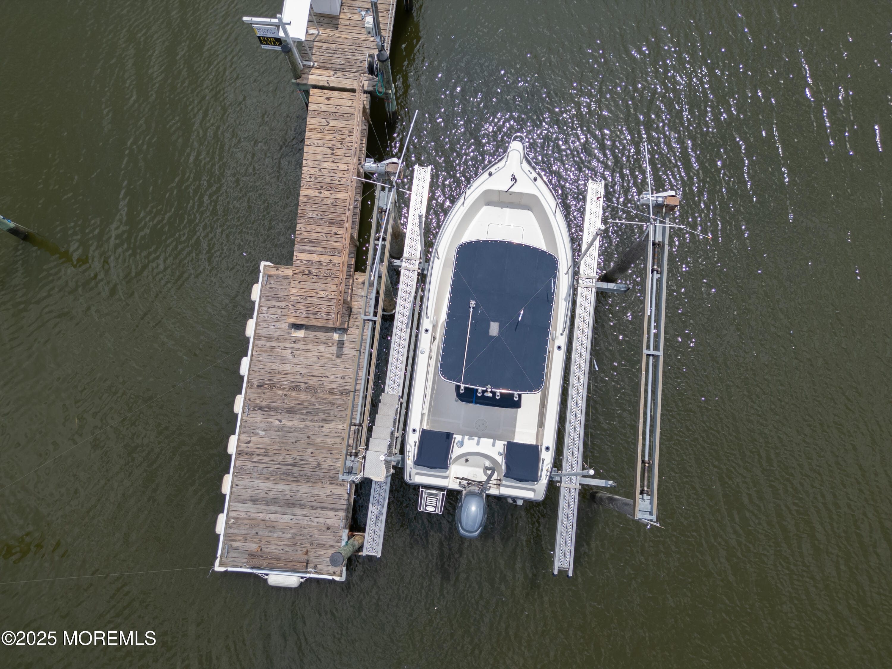 47 Paag Circle, Little Silver, NJ, 07739 image 7
