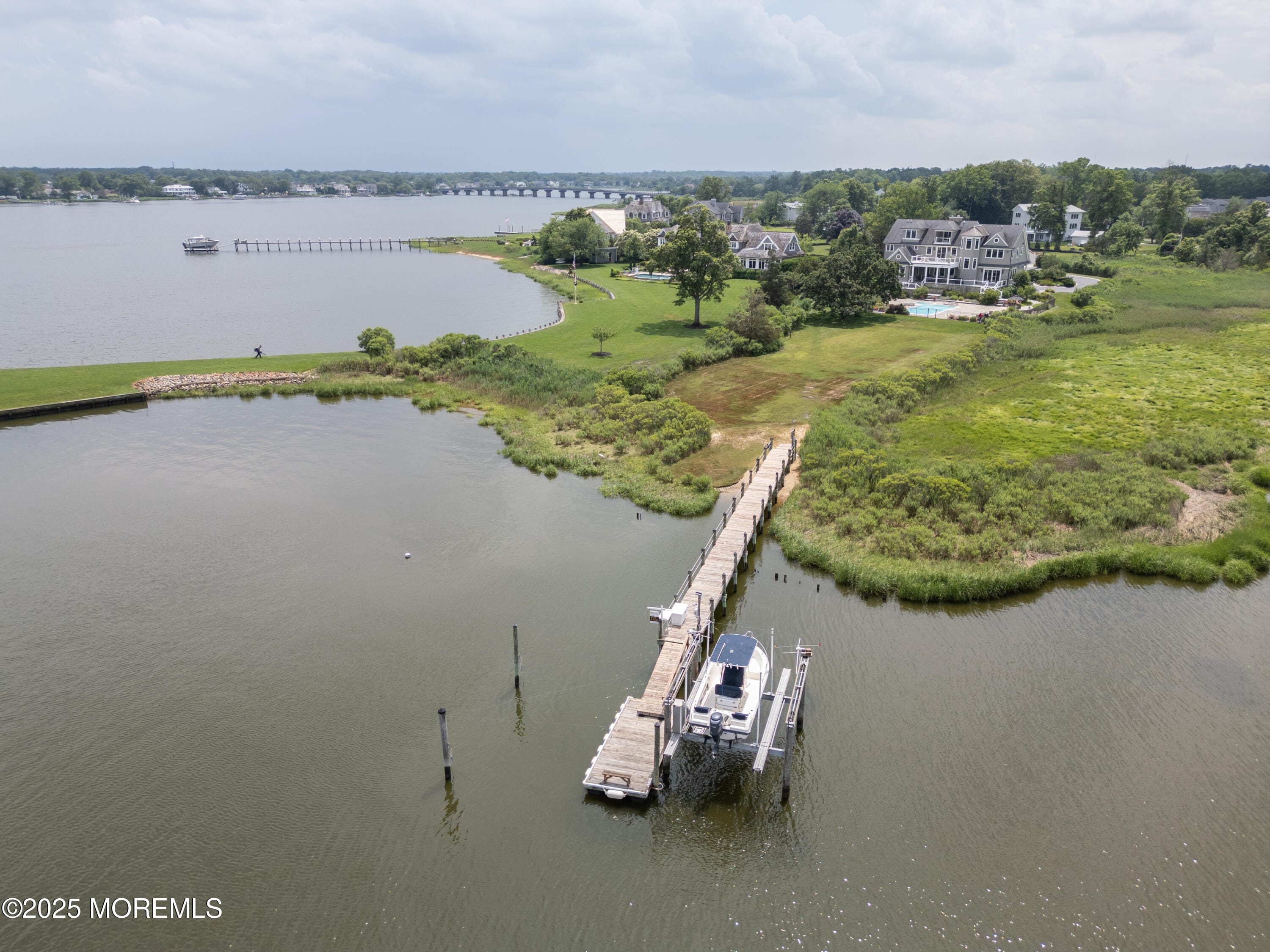 47 Paag Circle, Little Silver, NJ, 07739 image 8