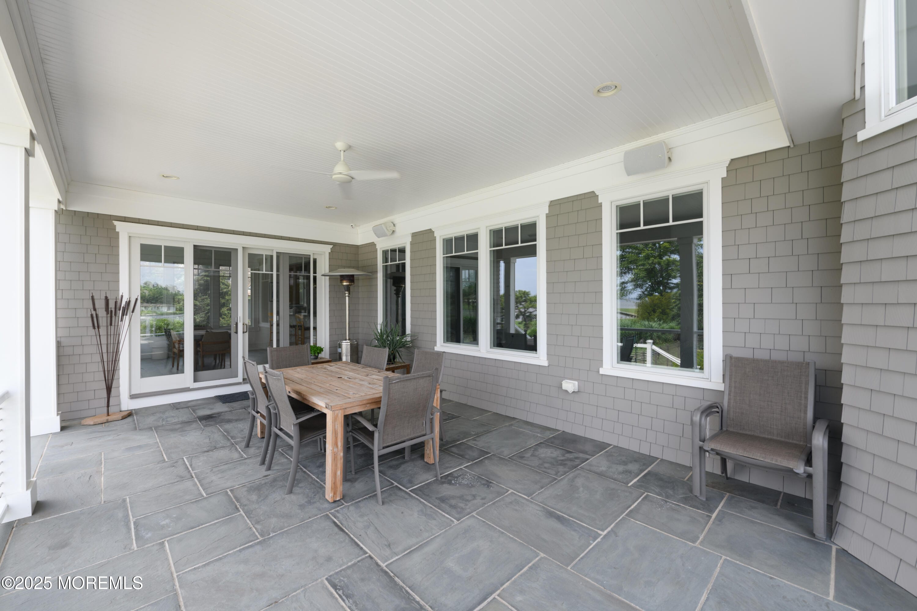 47 Paag Circle, Little Silver, NJ, 07739 image 9