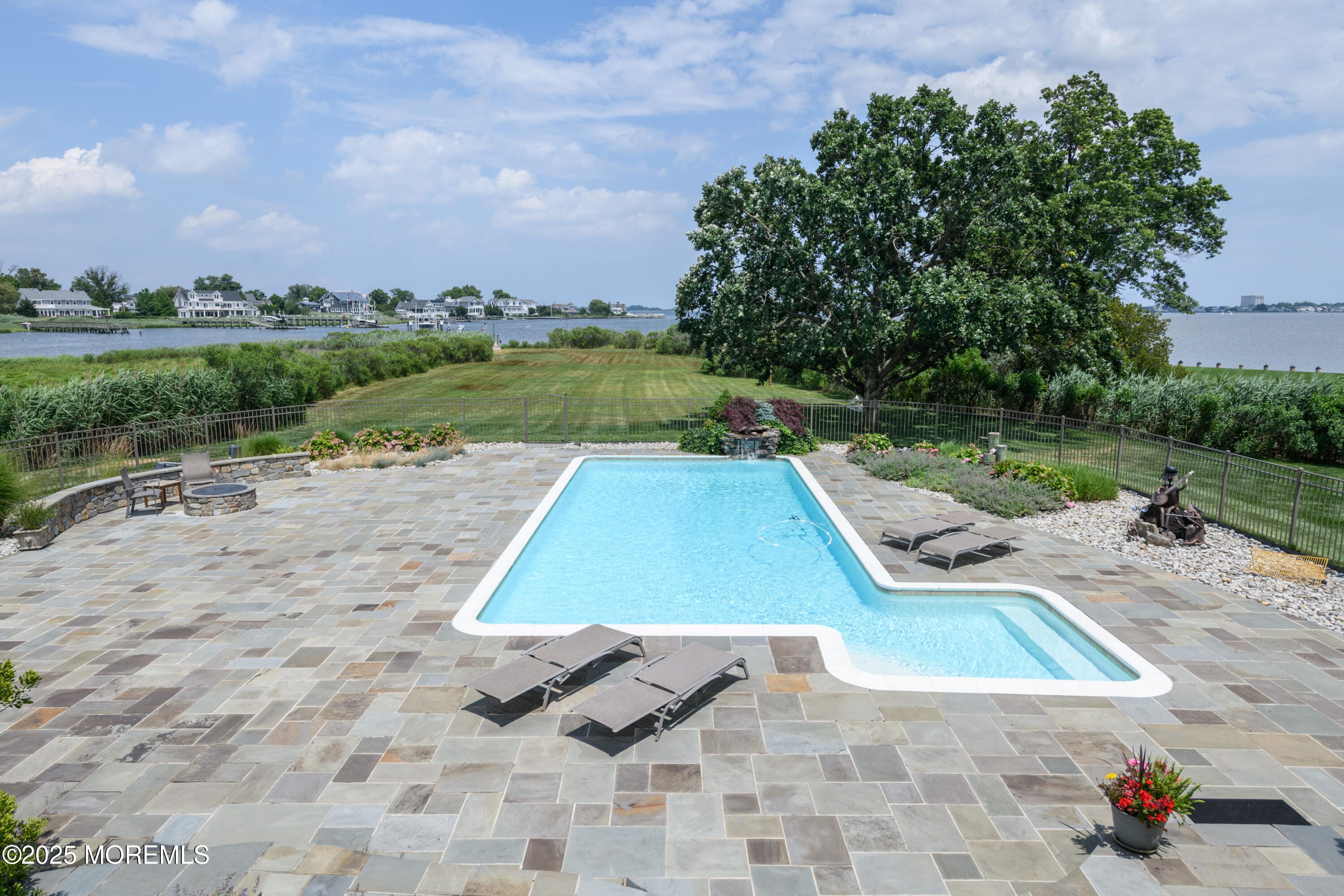 47 Paag Circle, Little Silver, NJ, 07739 image 10