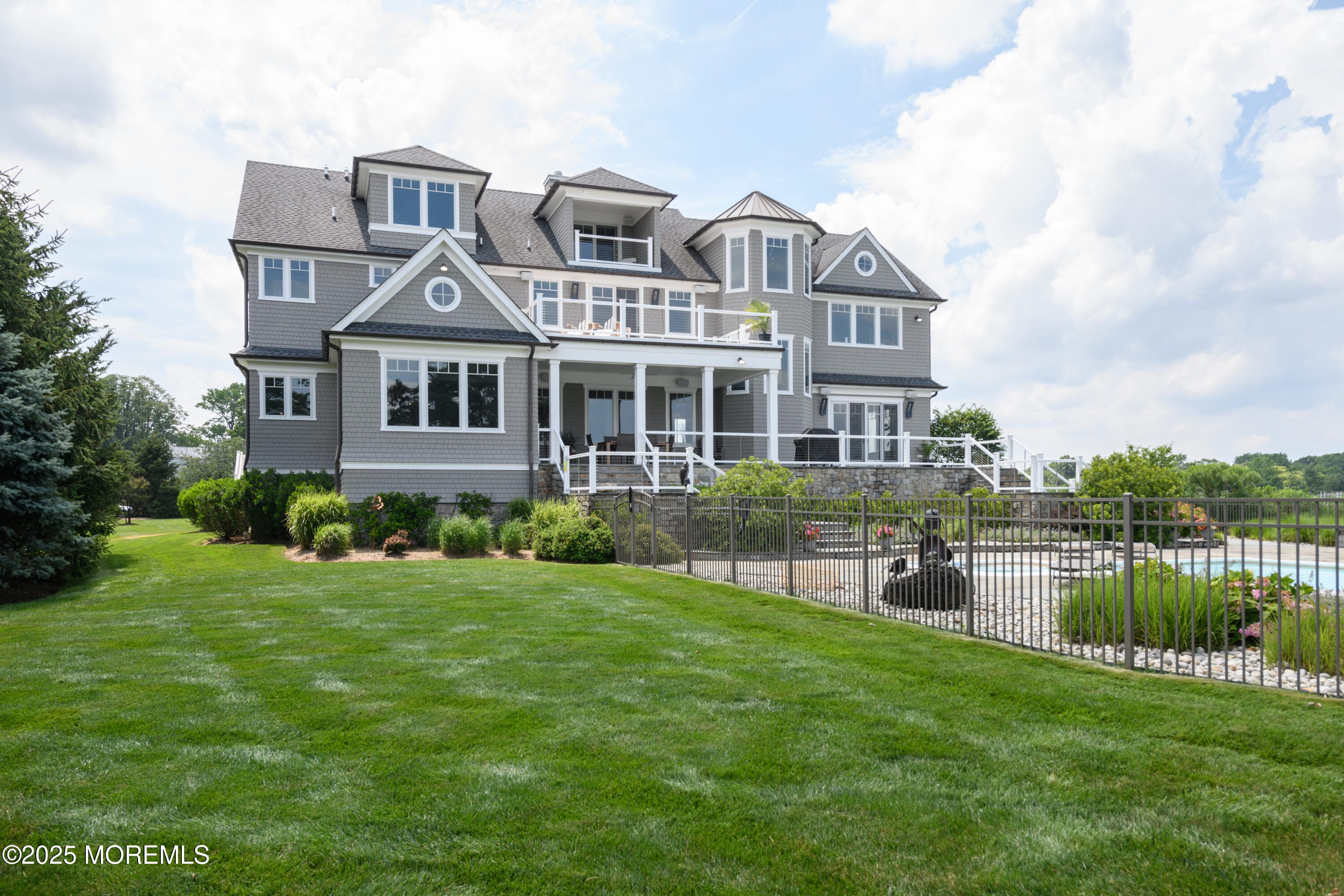 47 Paag Circle, Little Silver, NJ, 07739 image 11