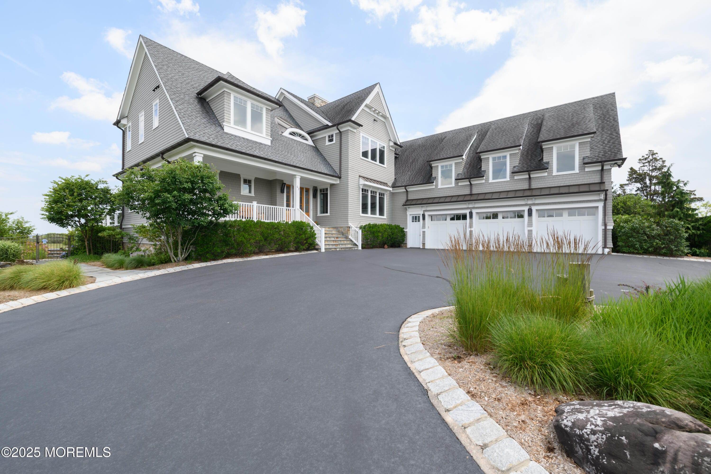 47 Paag Circle, Little Silver, NJ, 07739 image 12