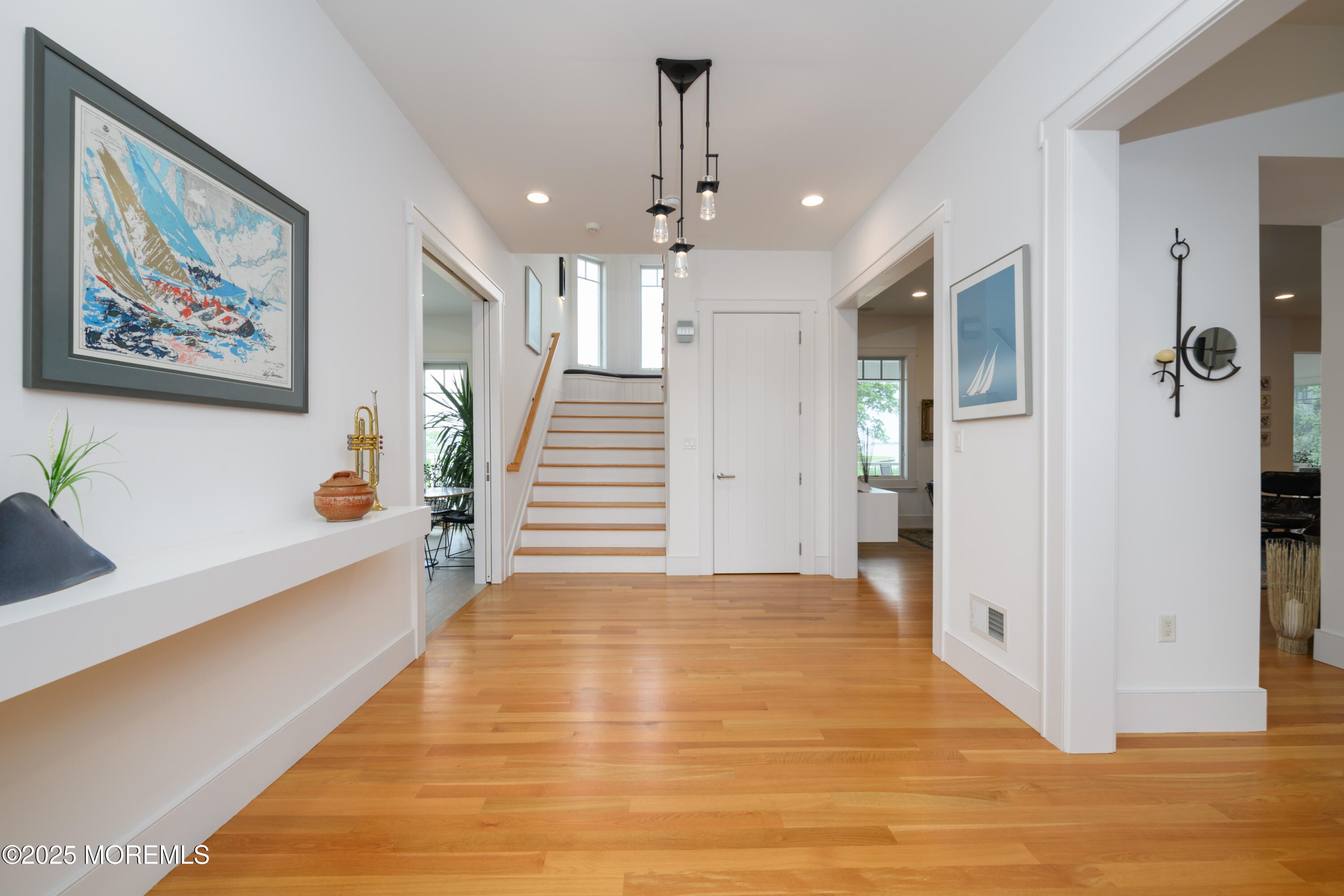 47 Paag Circle, Little Silver, NJ, 07739 image 14