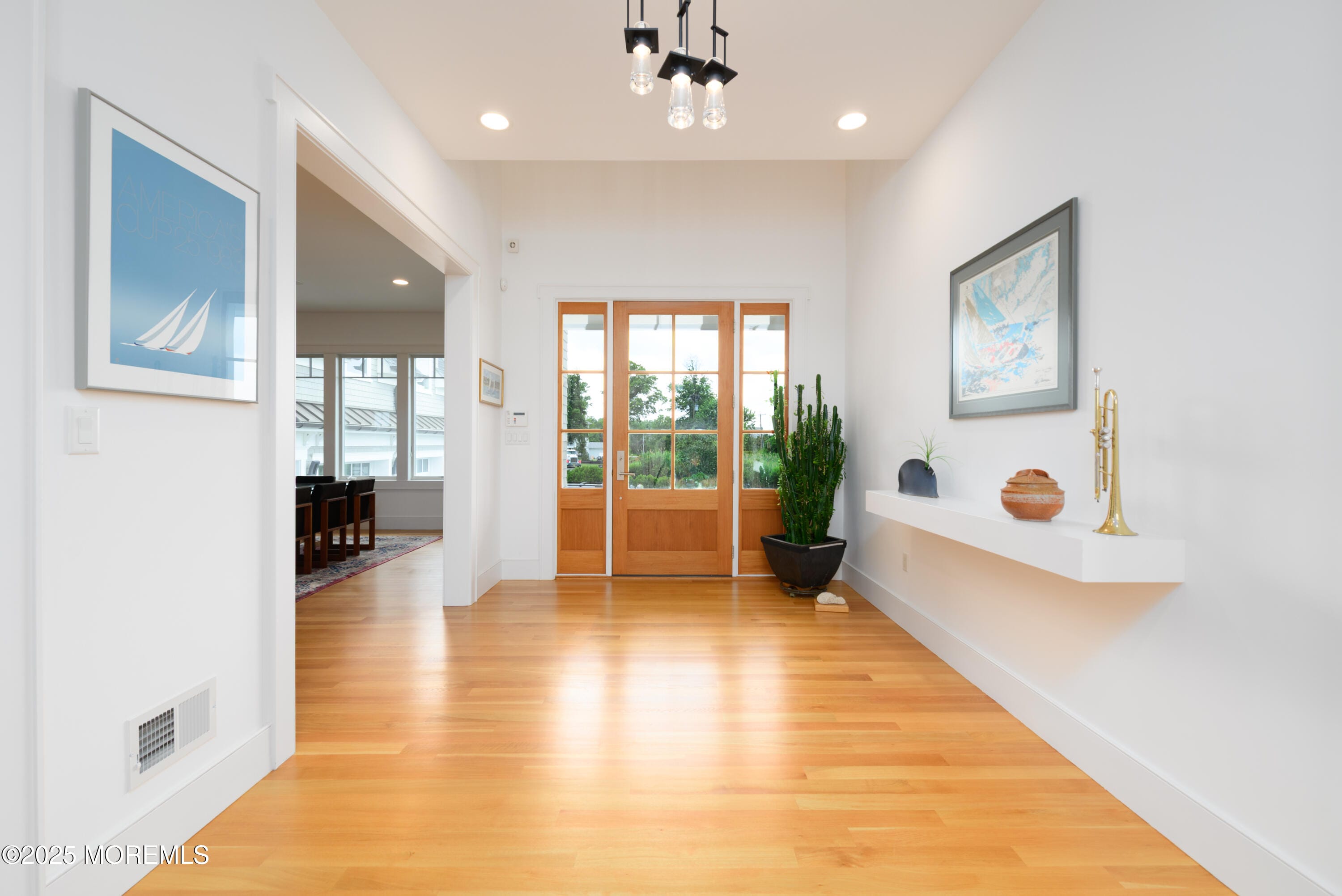 47 Paag Circle, Little Silver, NJ, 07739 image 13