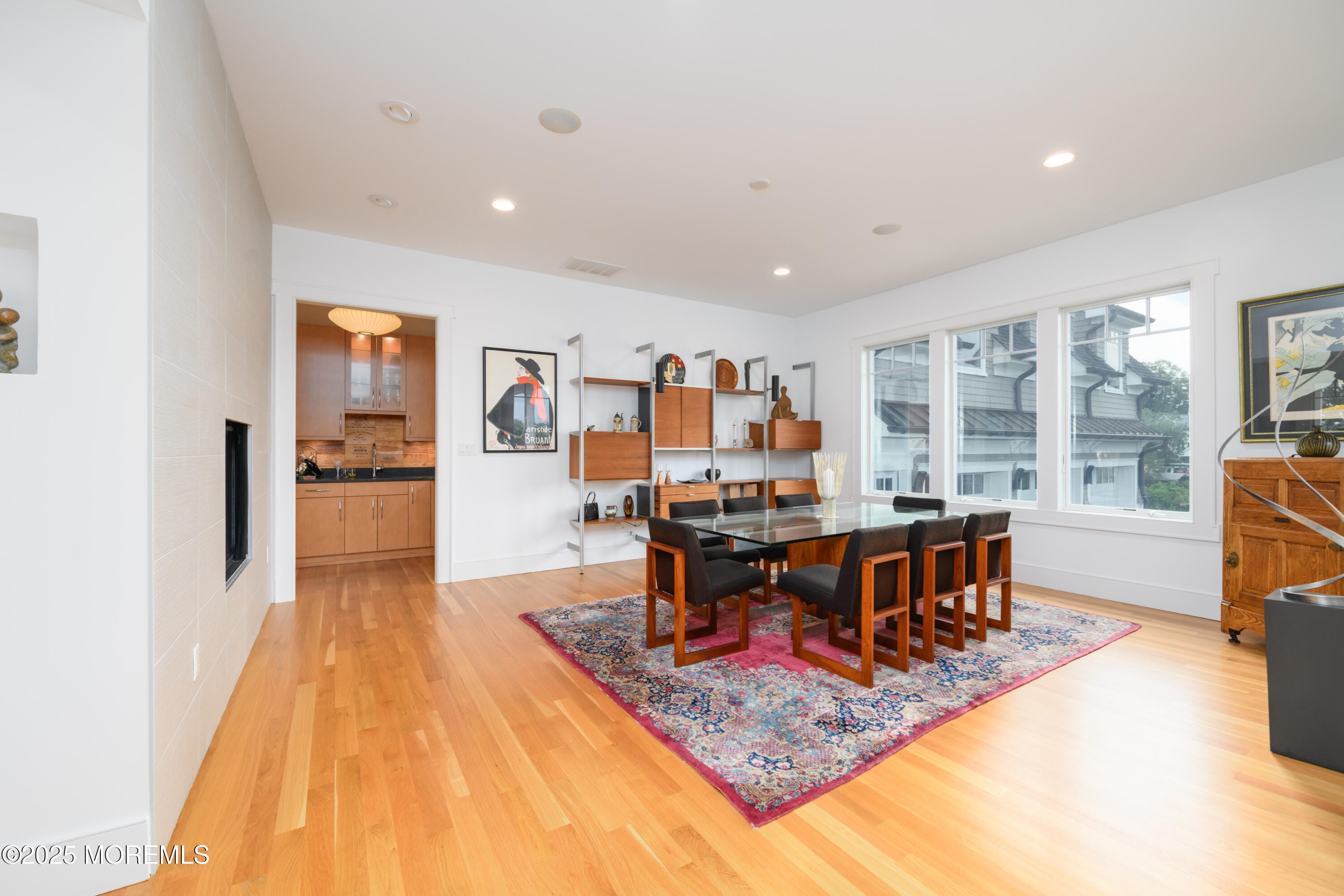 47 Paag Circle, Little Silver, NJ, 07739 image 15