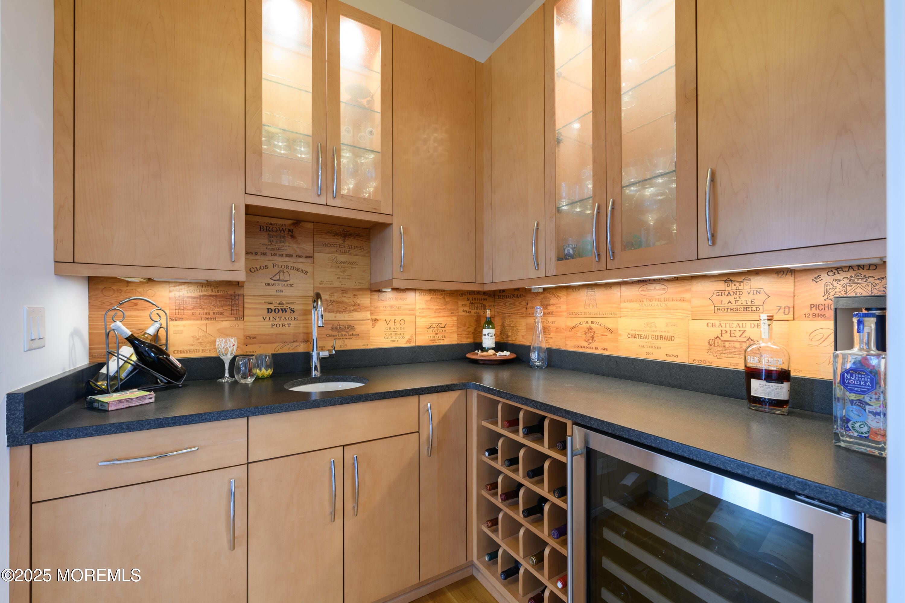 47 Paag Circle, Little Silver, NJ, 07739 image 16