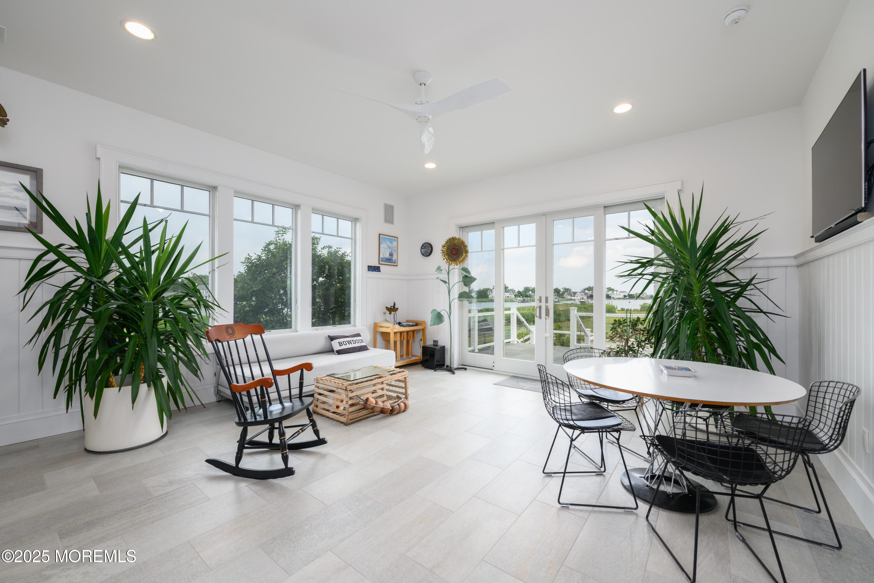 47 Paag Circle, Little Silver, NJ, 07739 image 22
