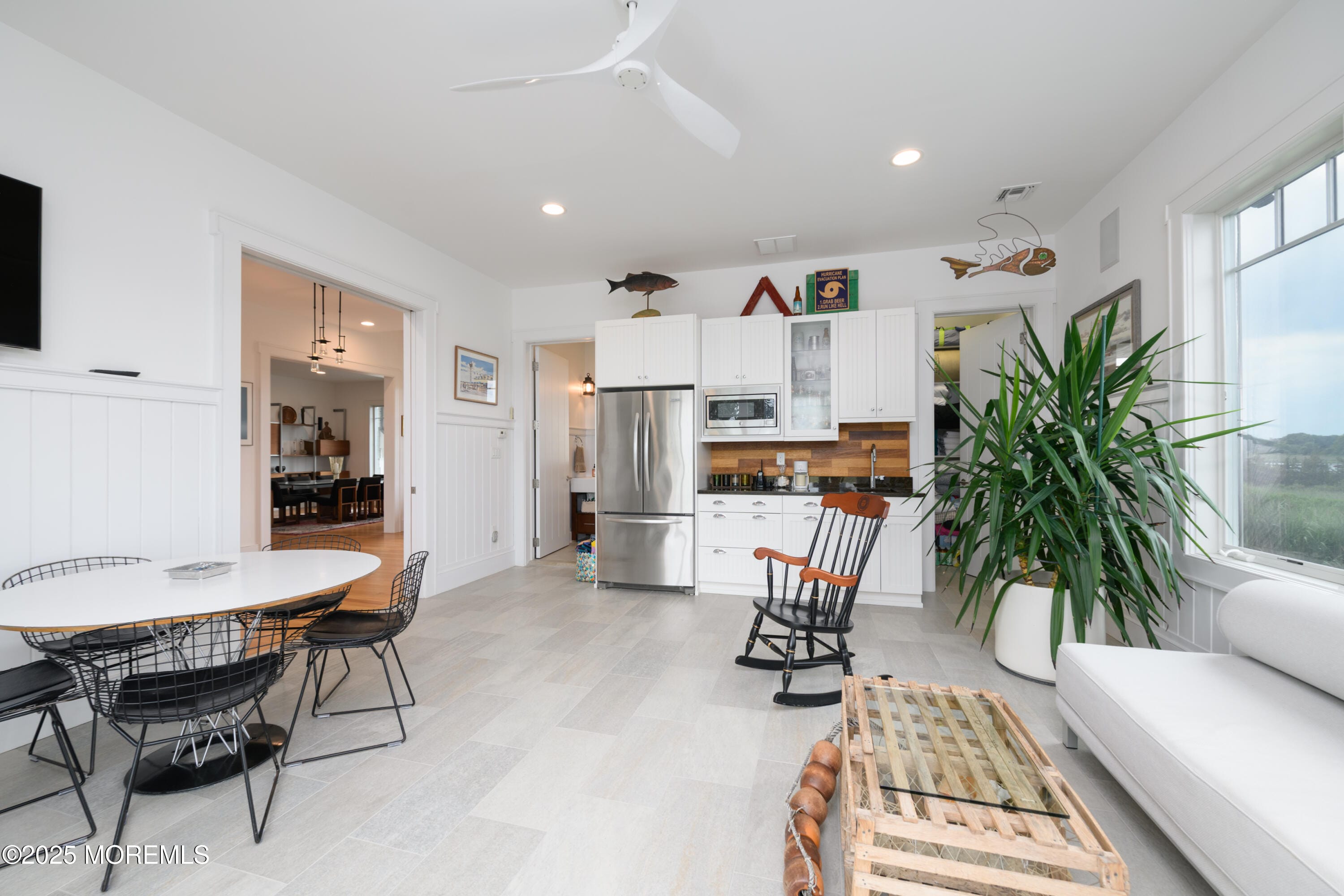 47 Paag Circle, Little Silver, NJ, 07739 image 23