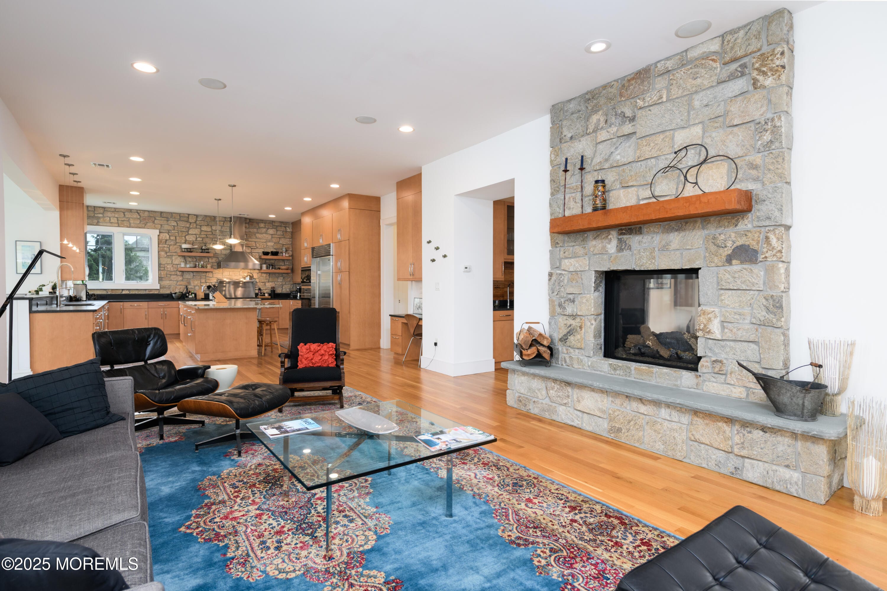 47 Paag Circle, Little Silver, NJ, 07739 image 17