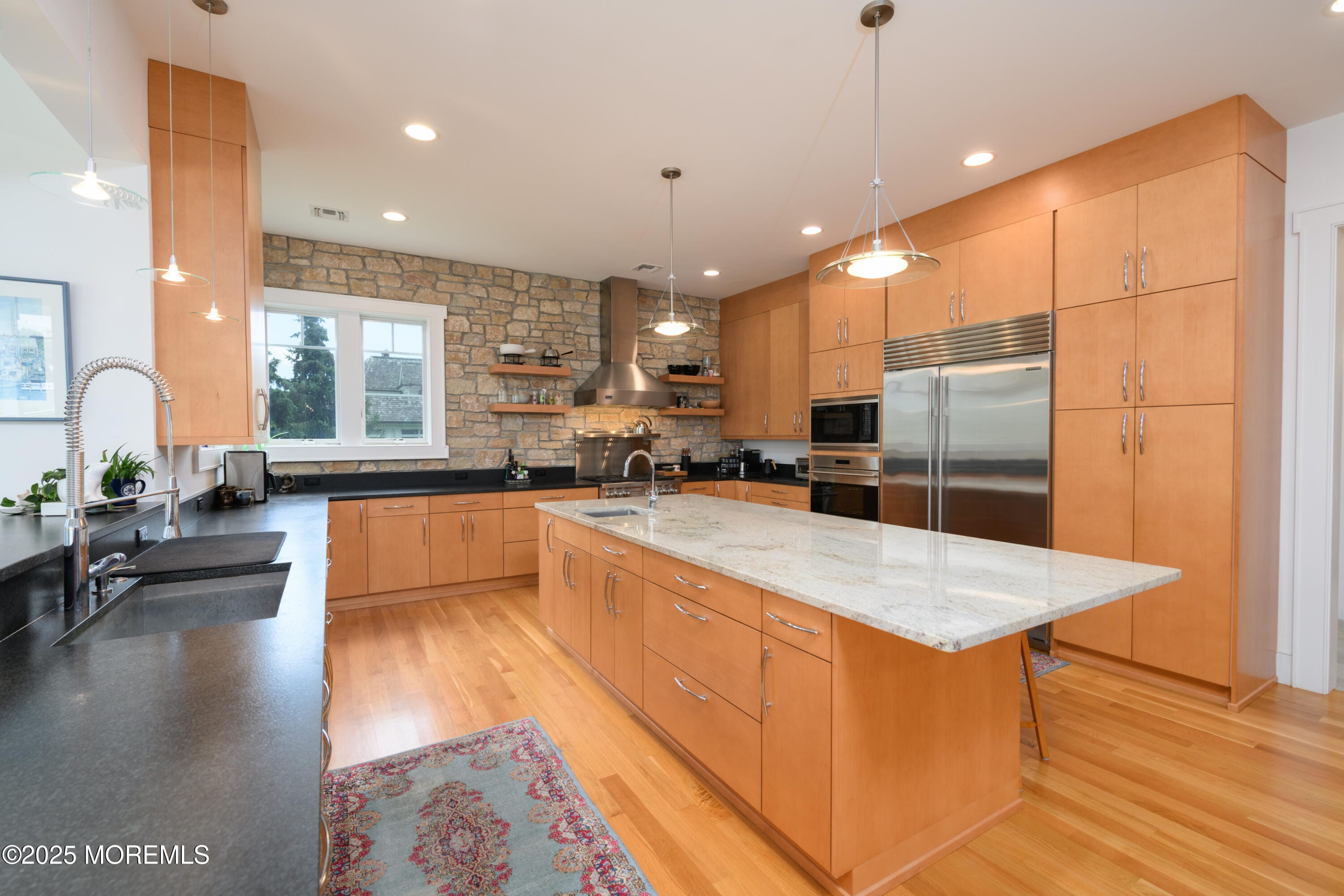 47 Paag Circle, Little Silver, NJ, 07739 image 18