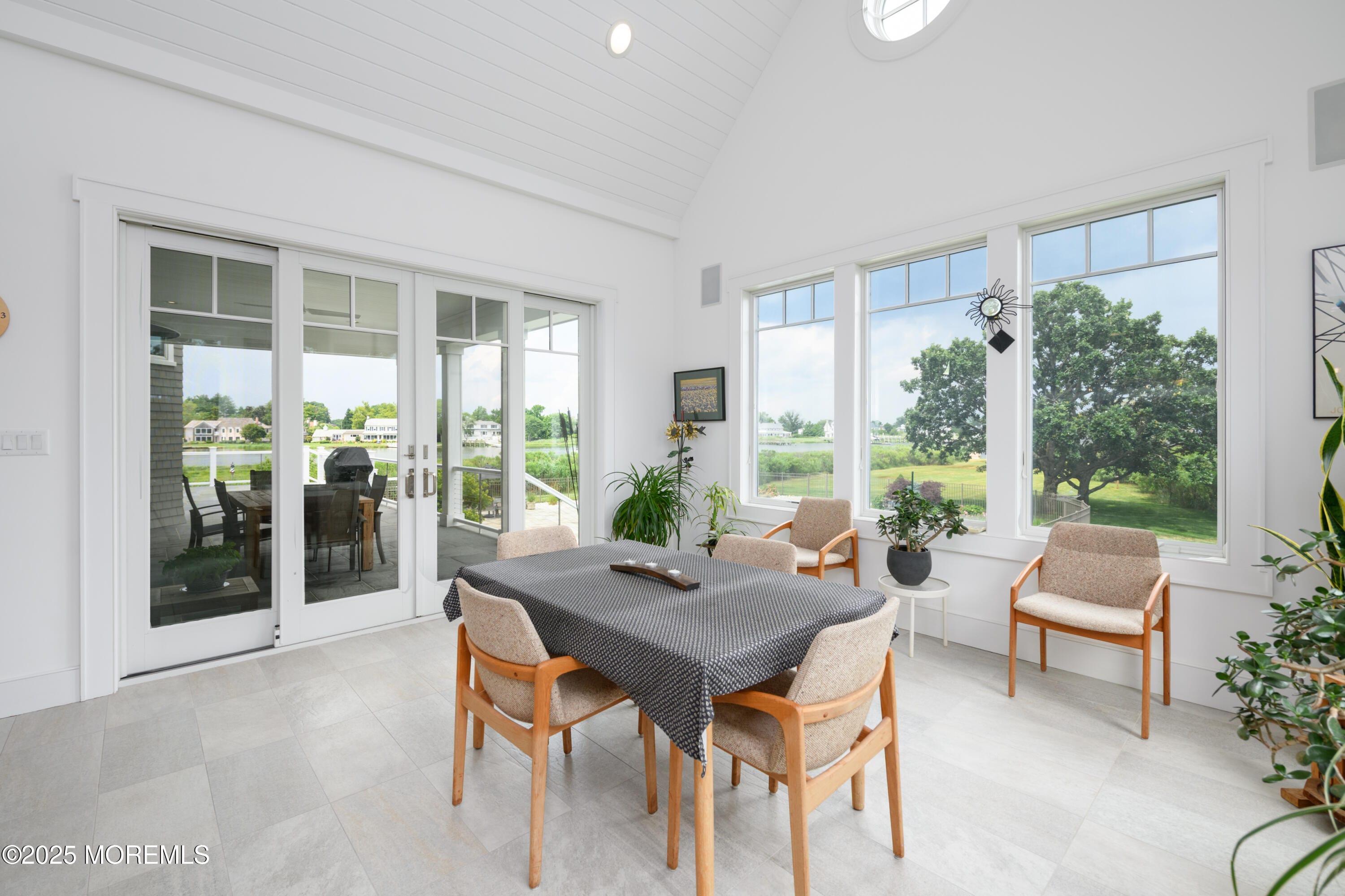 47 Paag Circle, Little Silver, NJ, 07739 image 21