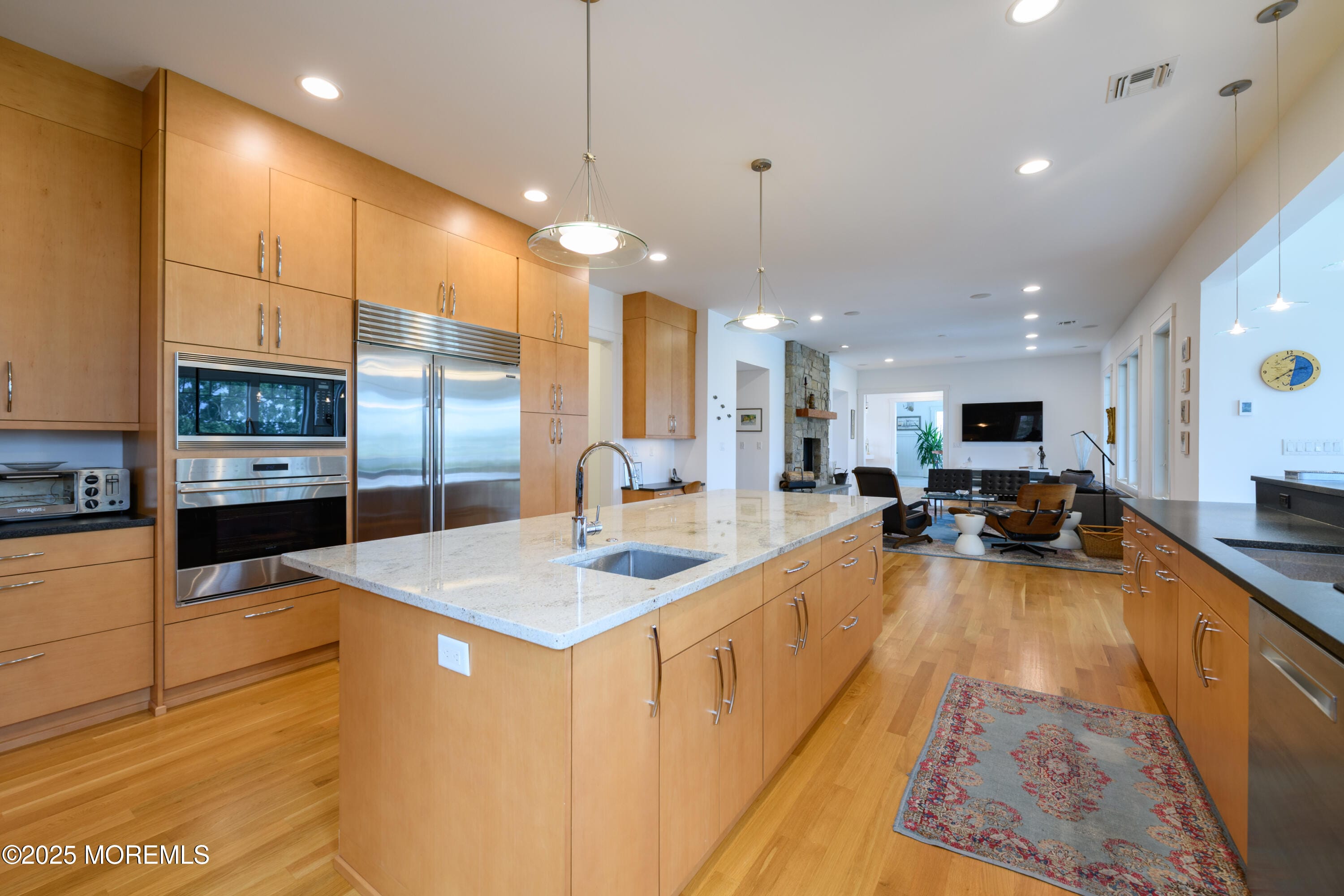47 Paag Circle, Little Silver, NJ, 07739 image 19