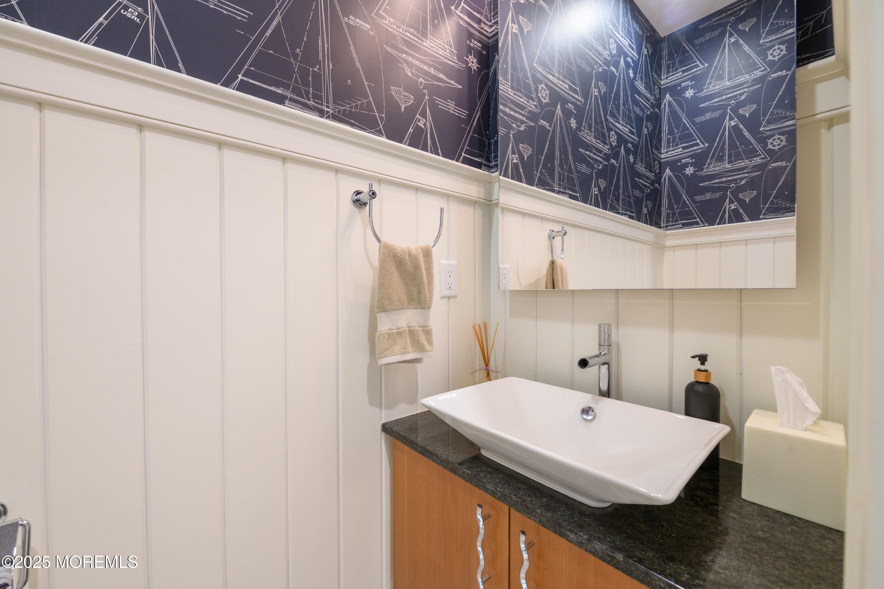 47 Paag Circle, Little Silver, NJ, 07739 image 20