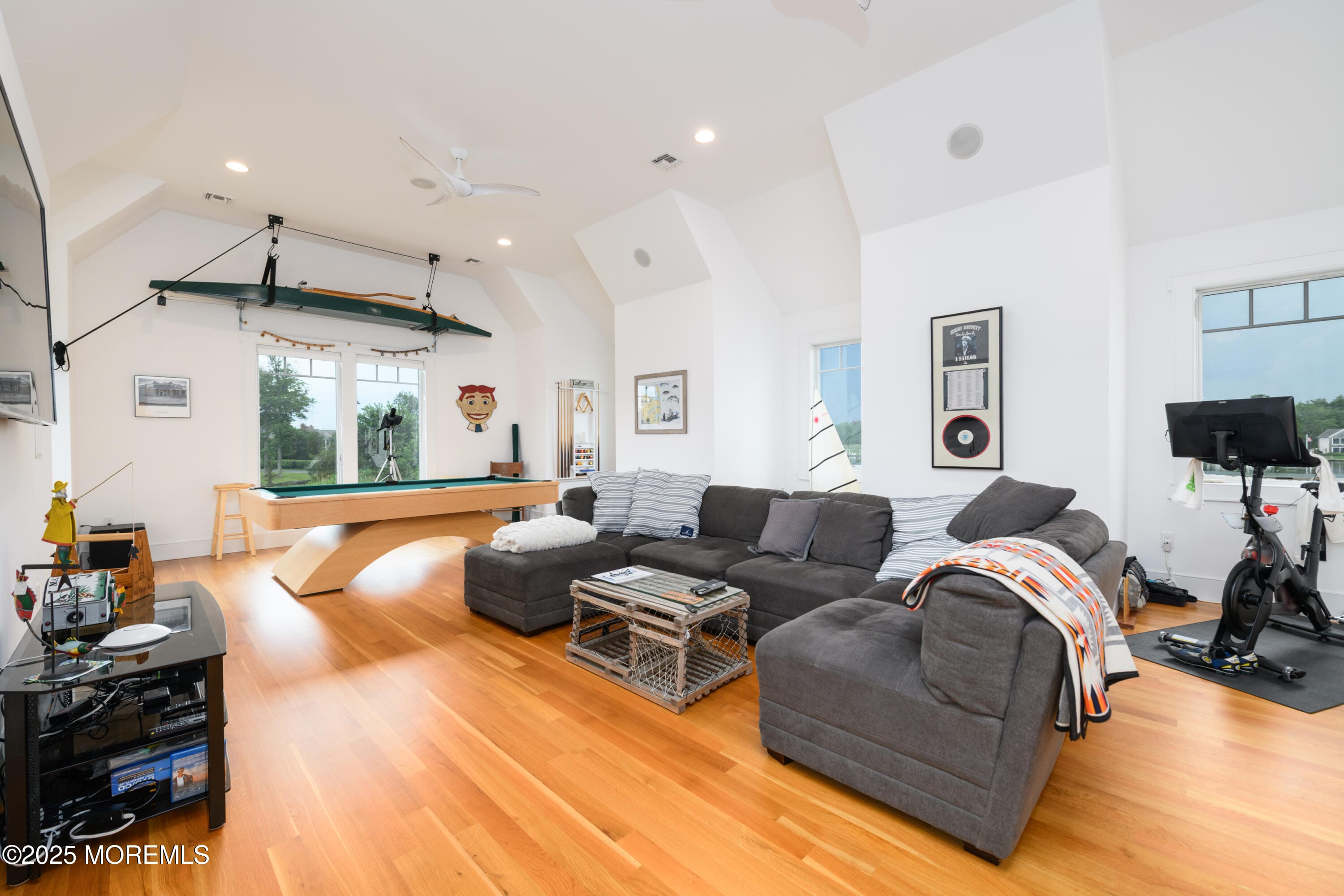 47 Paag Circle, Little Silver, NJ, 07739 image 25