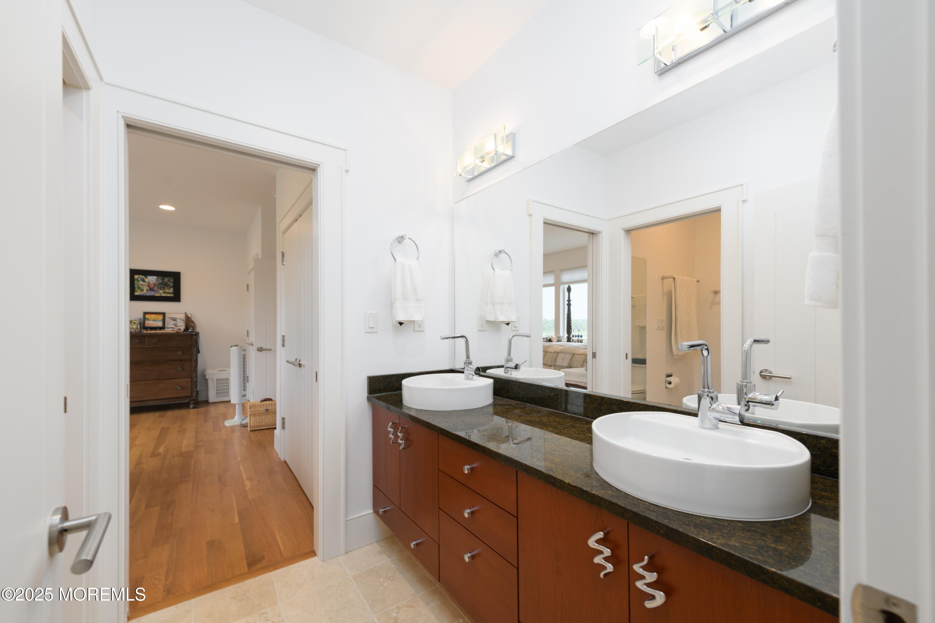 47 Paag Circle, Little Silver, NJ, 07739 image 35