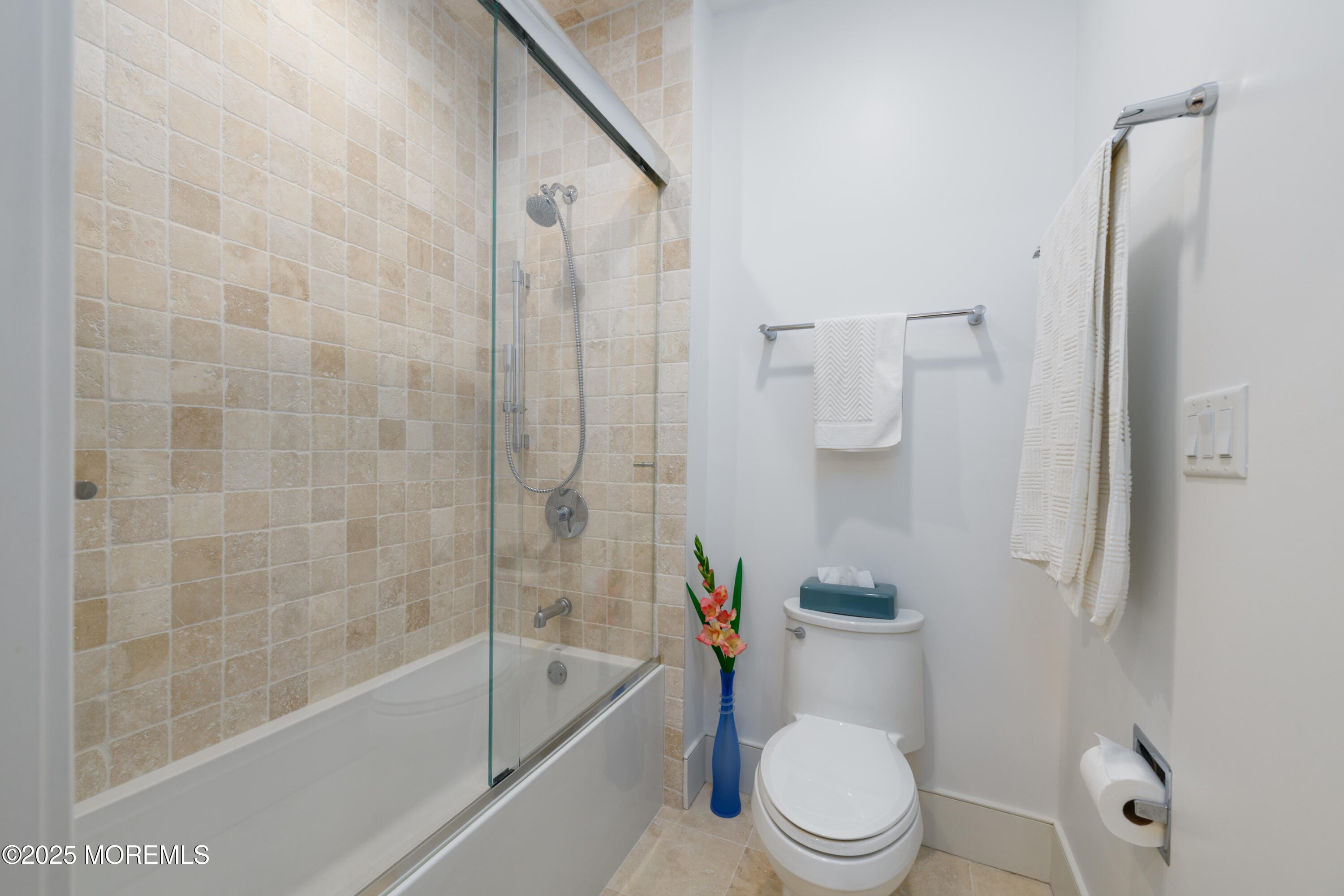 47 Paag Circle, Little Silver, NJ, 07739 image 36