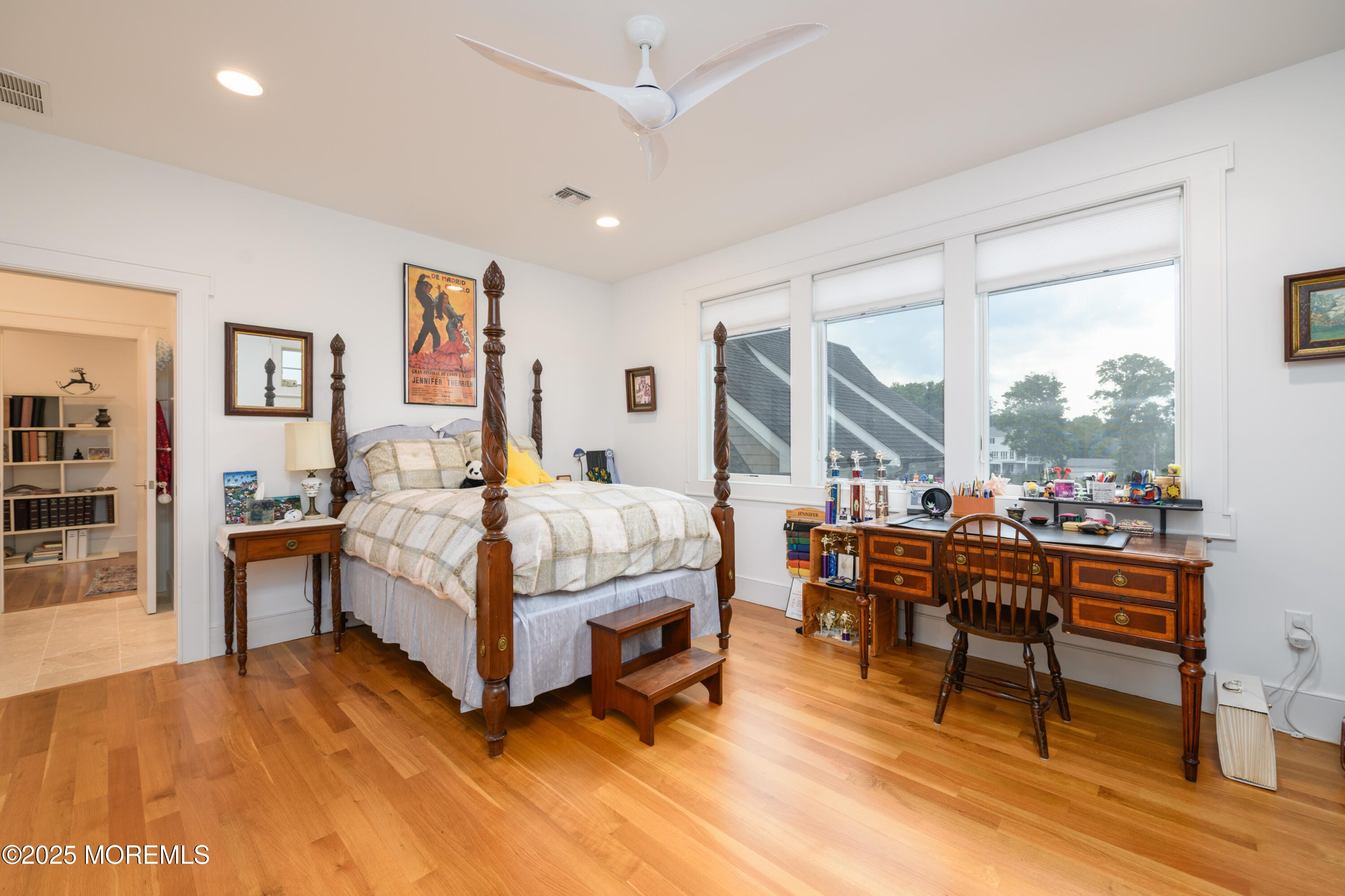 47 Paag Circle, Little Silver, NJ, 07739 image 34