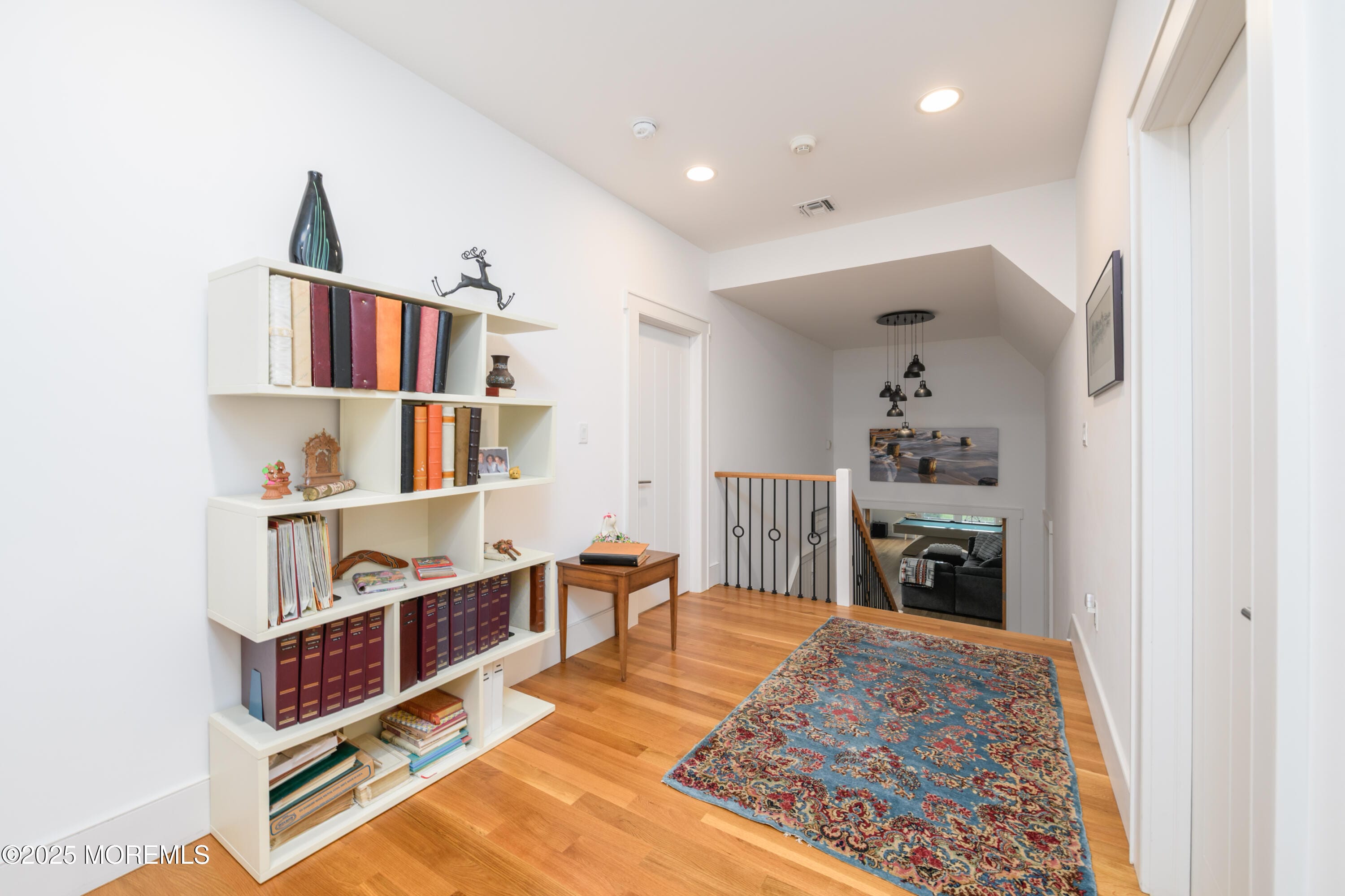 47 Paag Circle, Little Silver, NJ, 07739 image 26