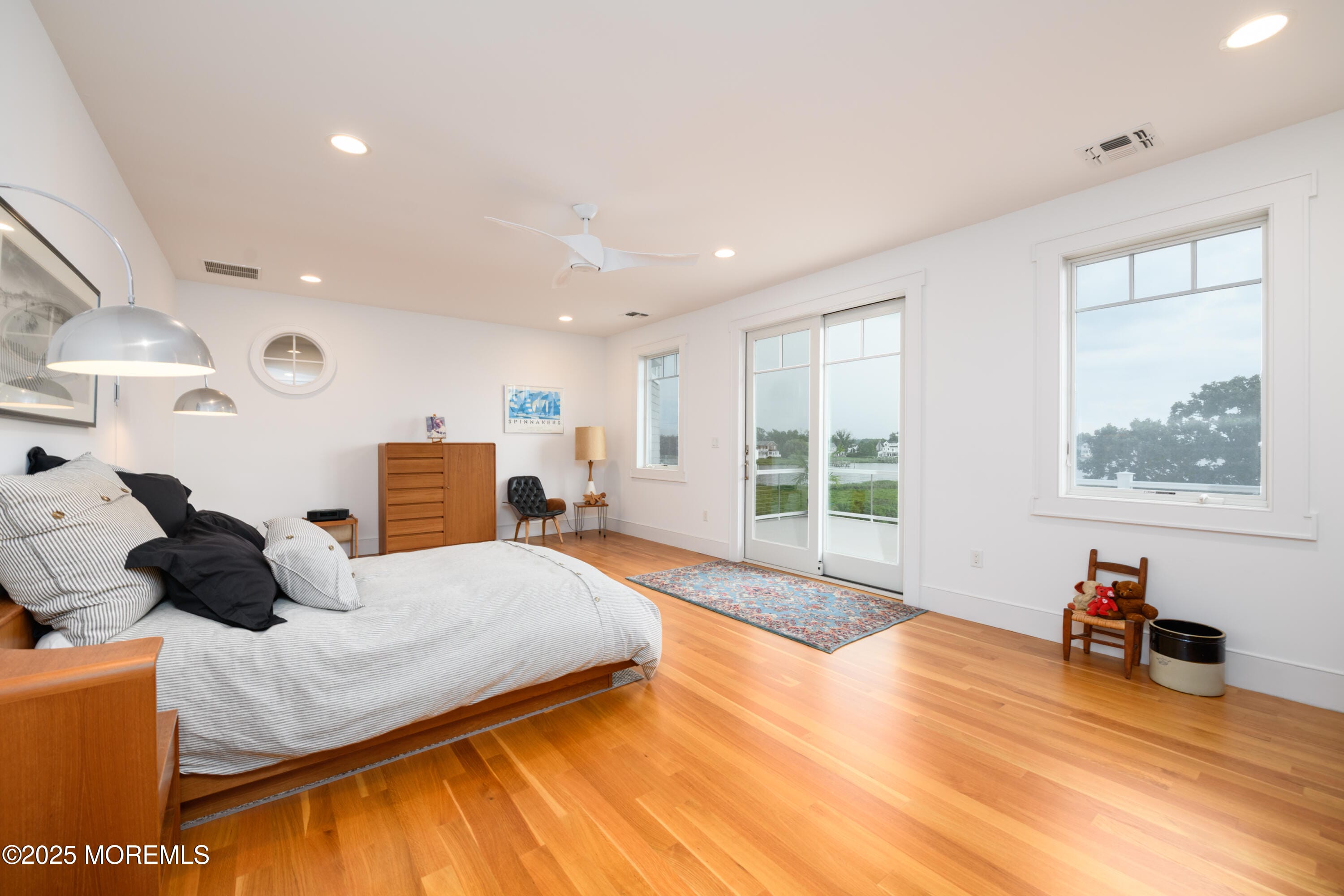 47 Paag Circle, Little Silver, NJ, 07739 image 28