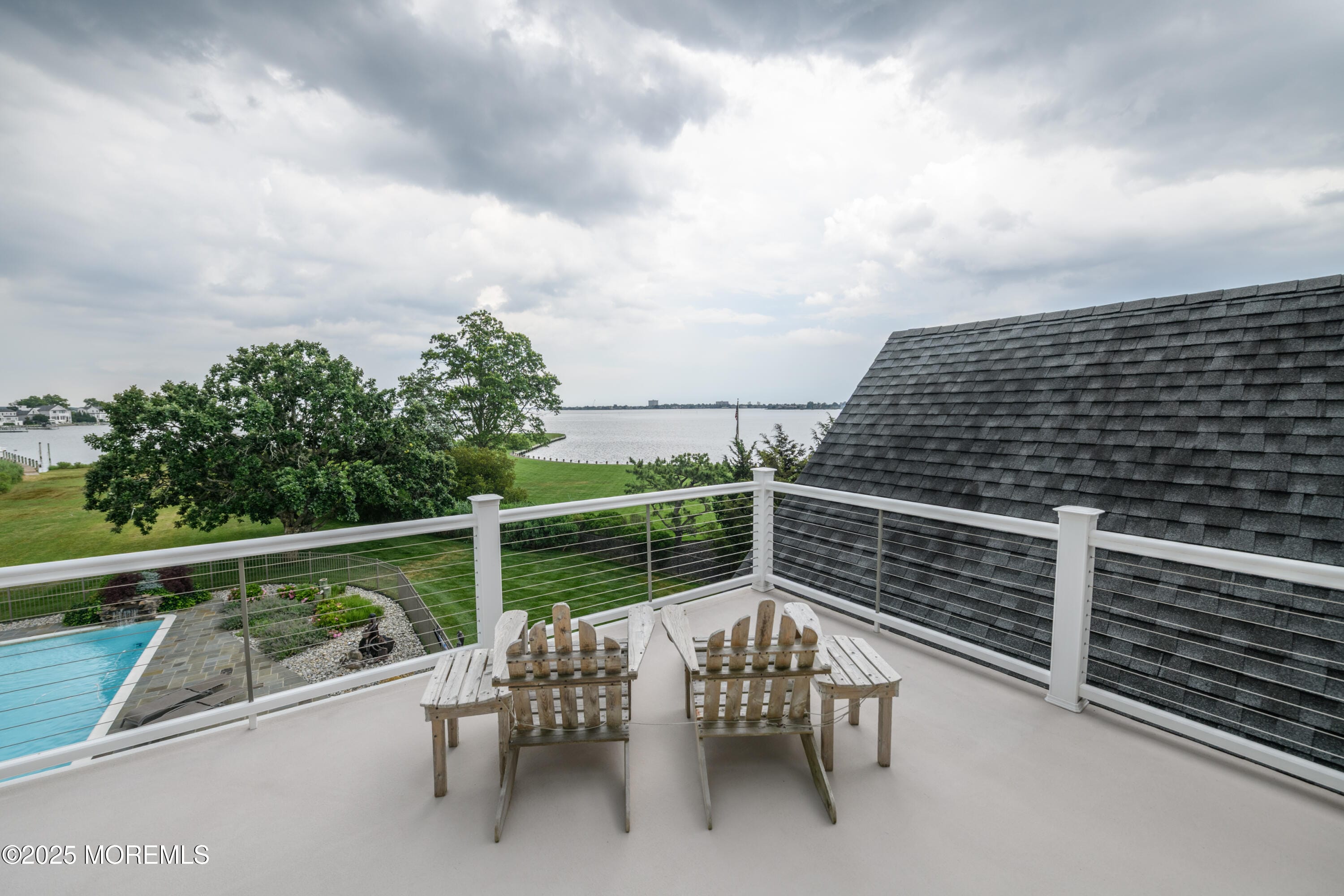 47 Paag Circle, Little Silver, NJ, 07739 image 29