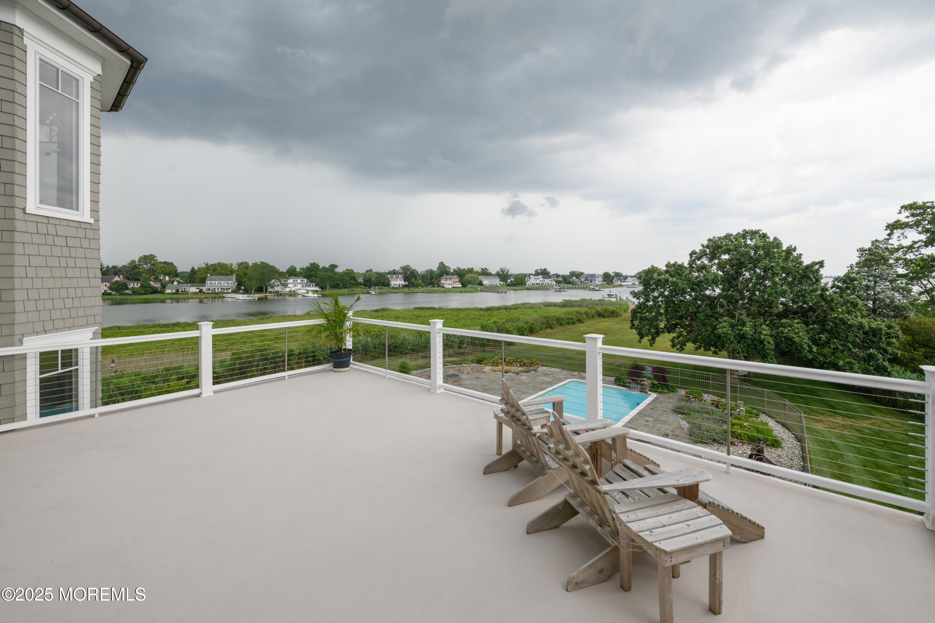 47 Paag Circle, Little Silver, NJ, 07739 image 30