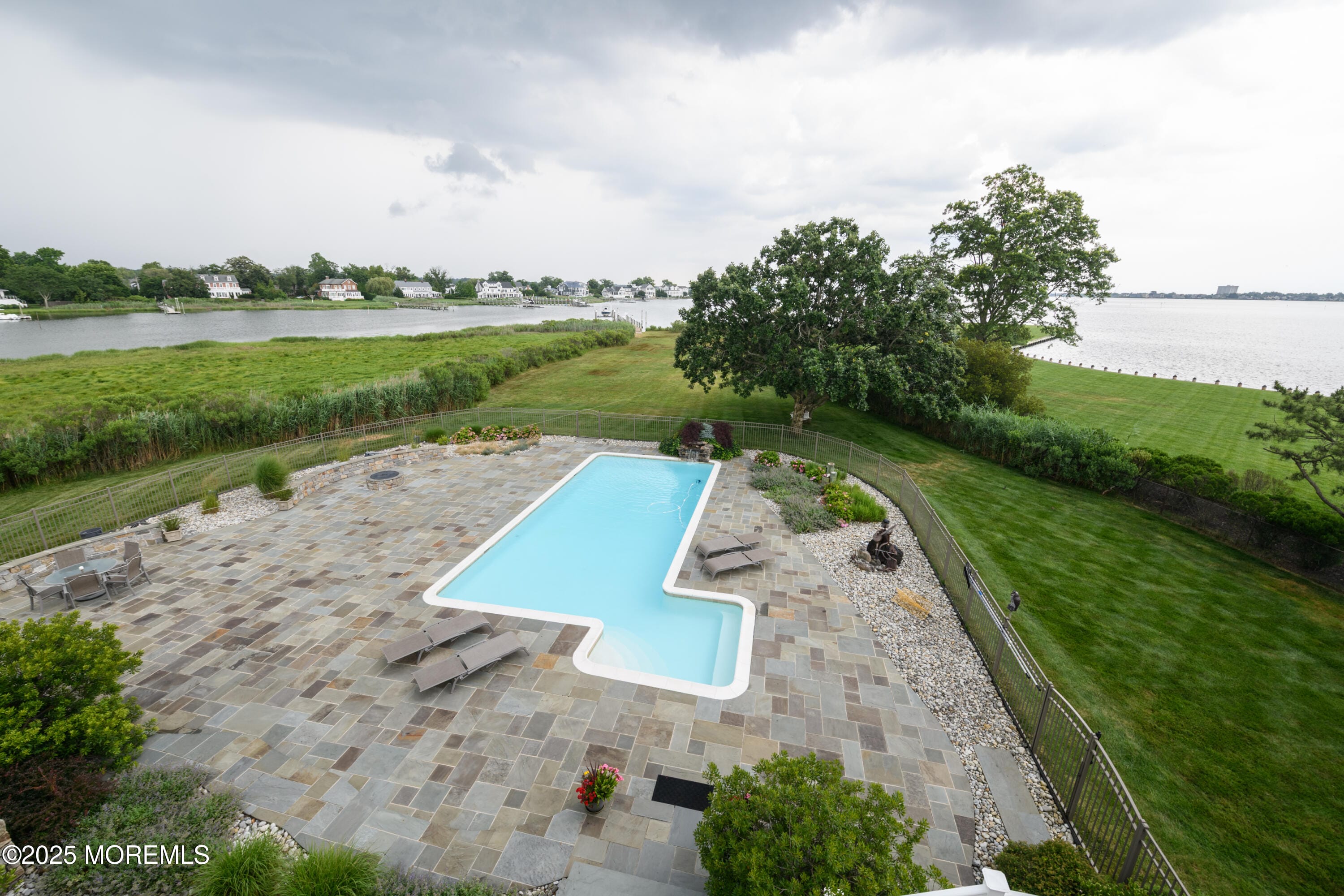 47 Paag Circle, Little Silver, NJ, 07739 image 31