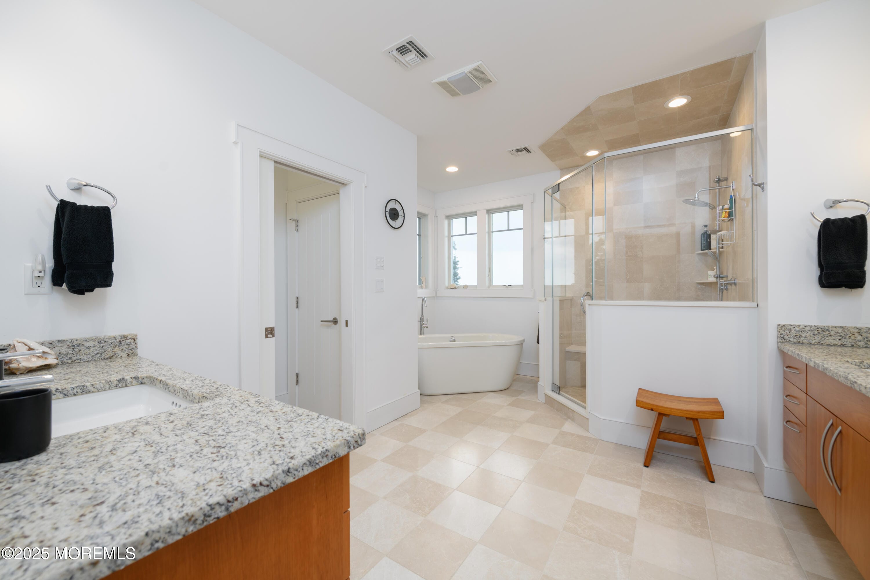 47 Paag Circle, Little Silver, NJ, 07739 image 32