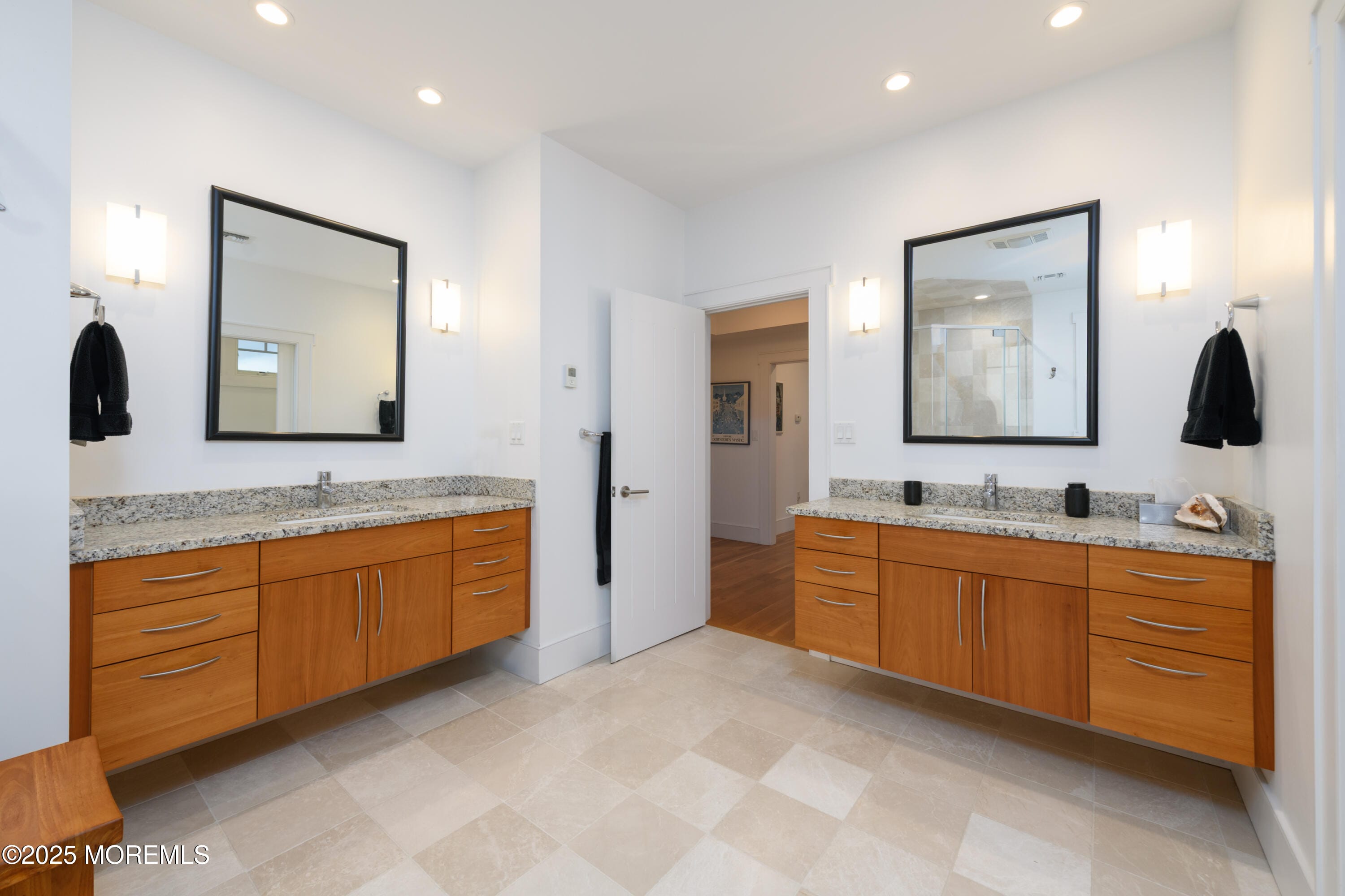 47 Paag Circle, Little Silver, NJ, 07739 image 33