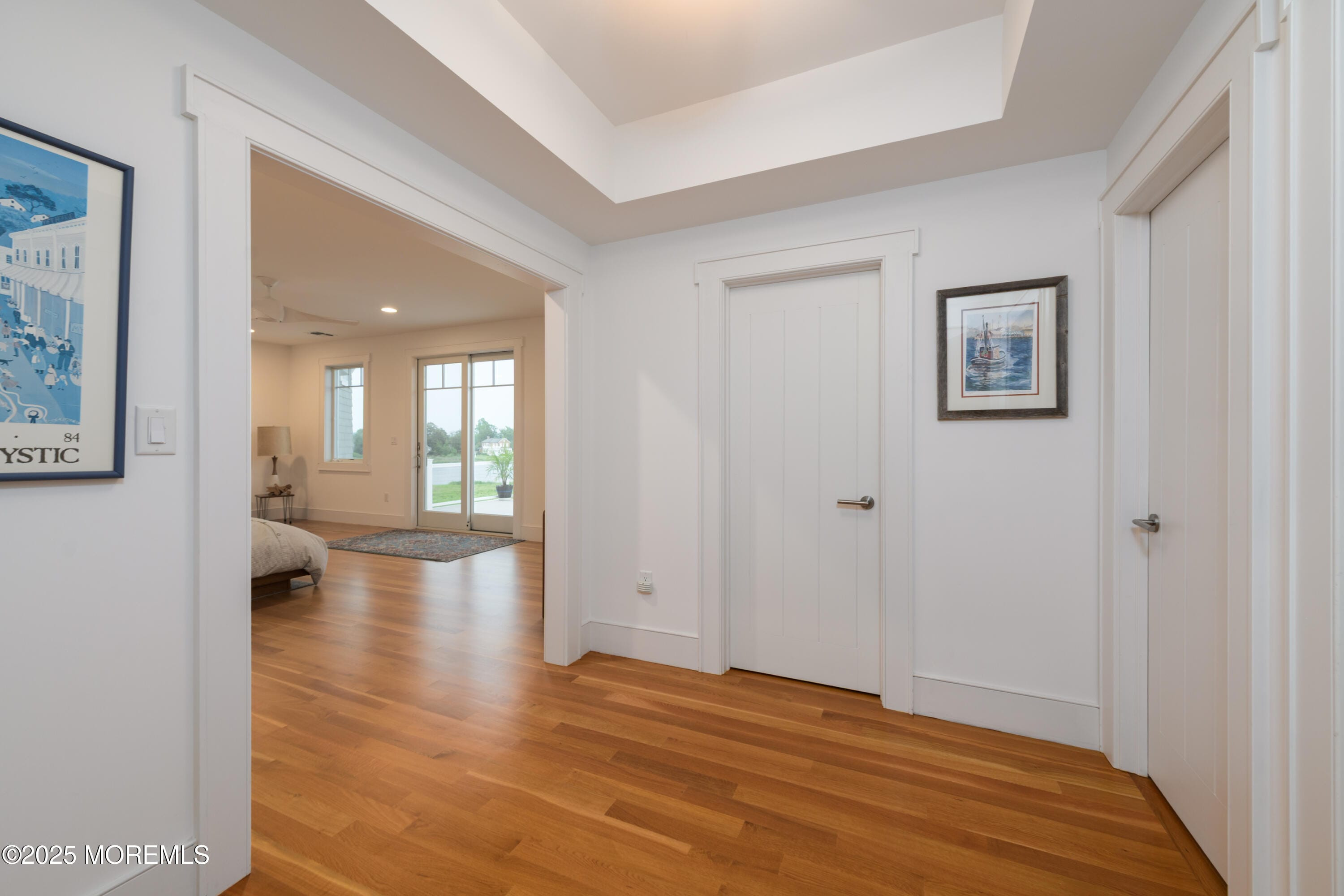 47 Paag Circle, Little Silver, NJ, 07739 image 27