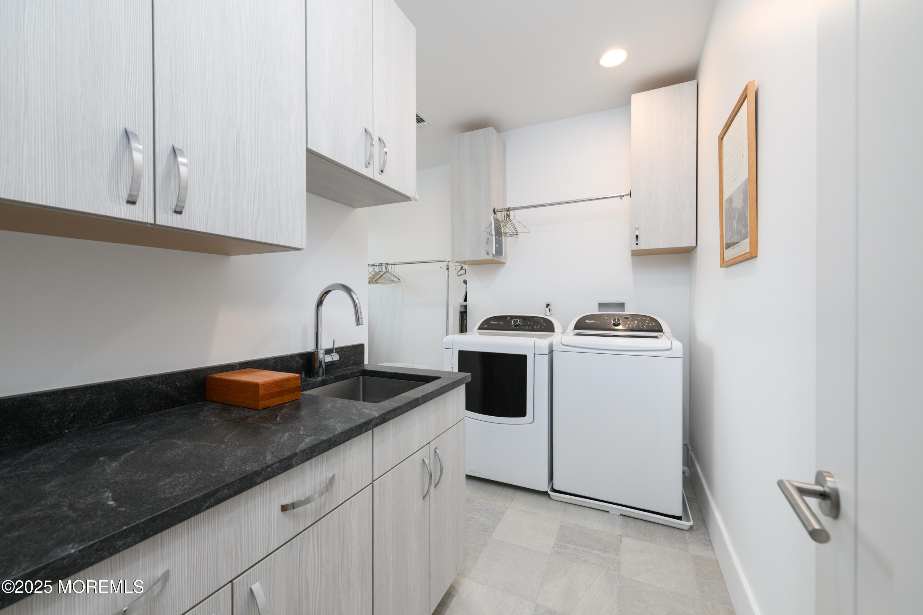 47 Paag Circle, Little Silver, NJ, 07739 image 39