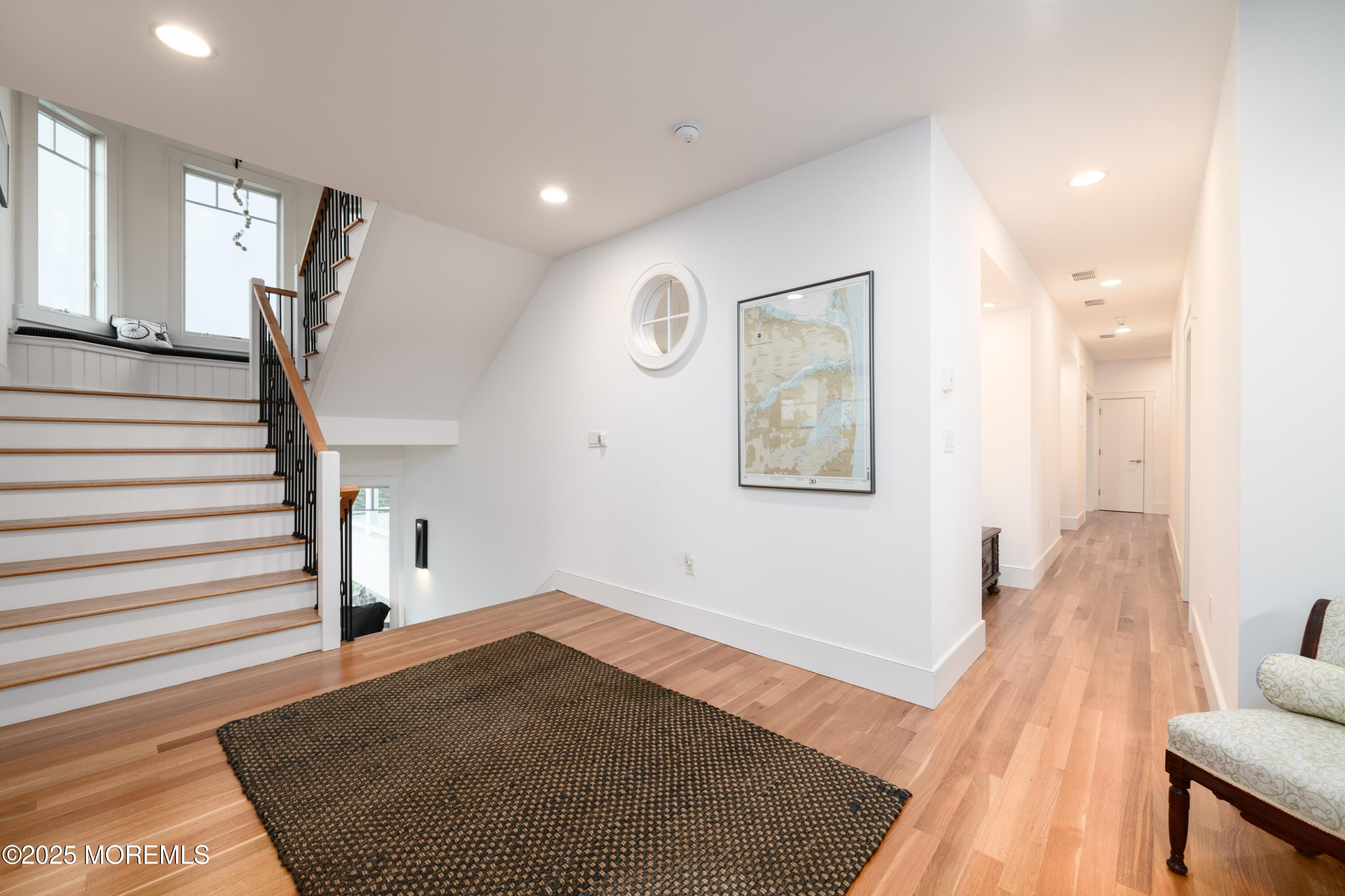 47 Paag Circle, Little Silver, NJ, 07739 image 42