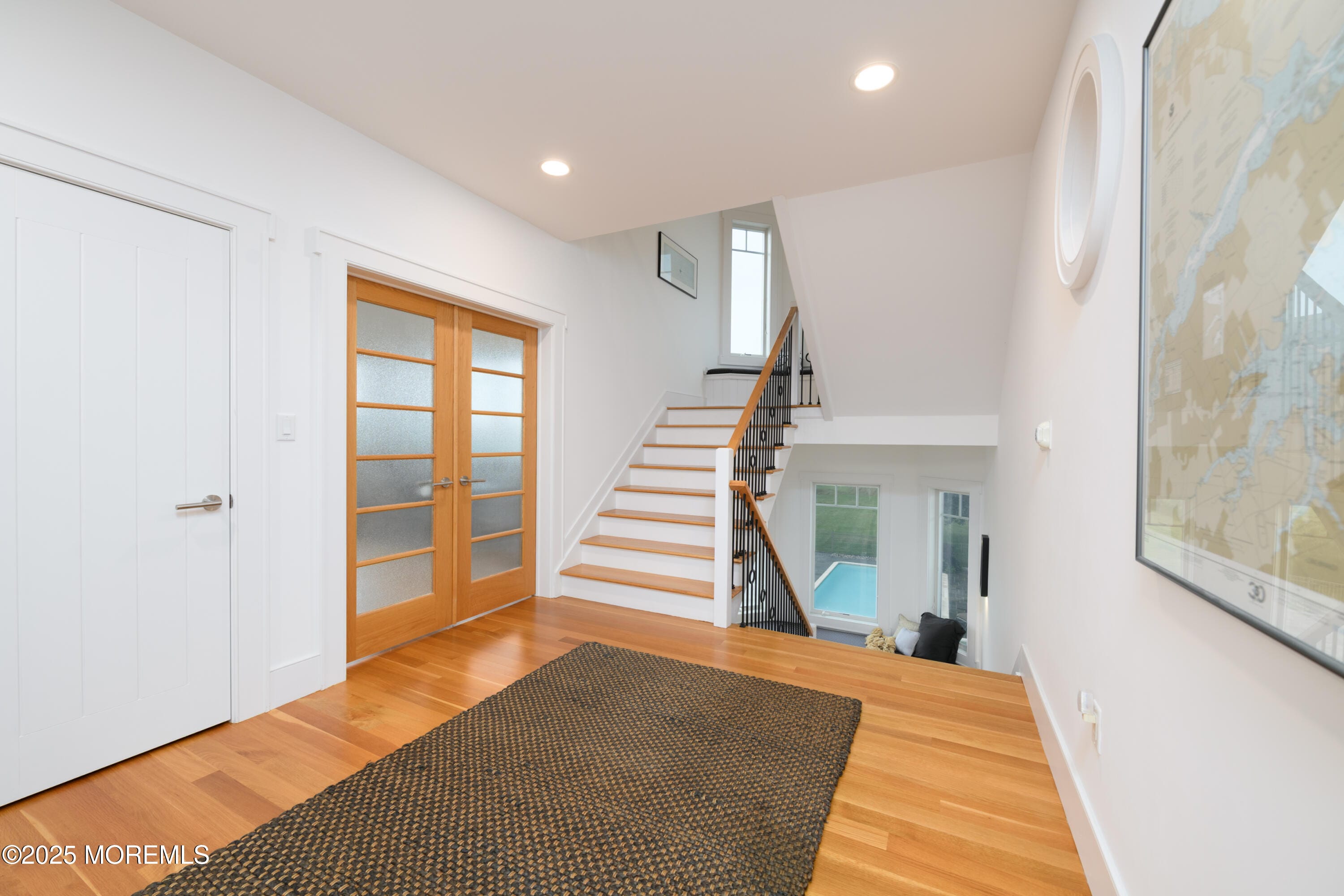 47 Paag Circle, Little Silver, NJ, 07739 image 37