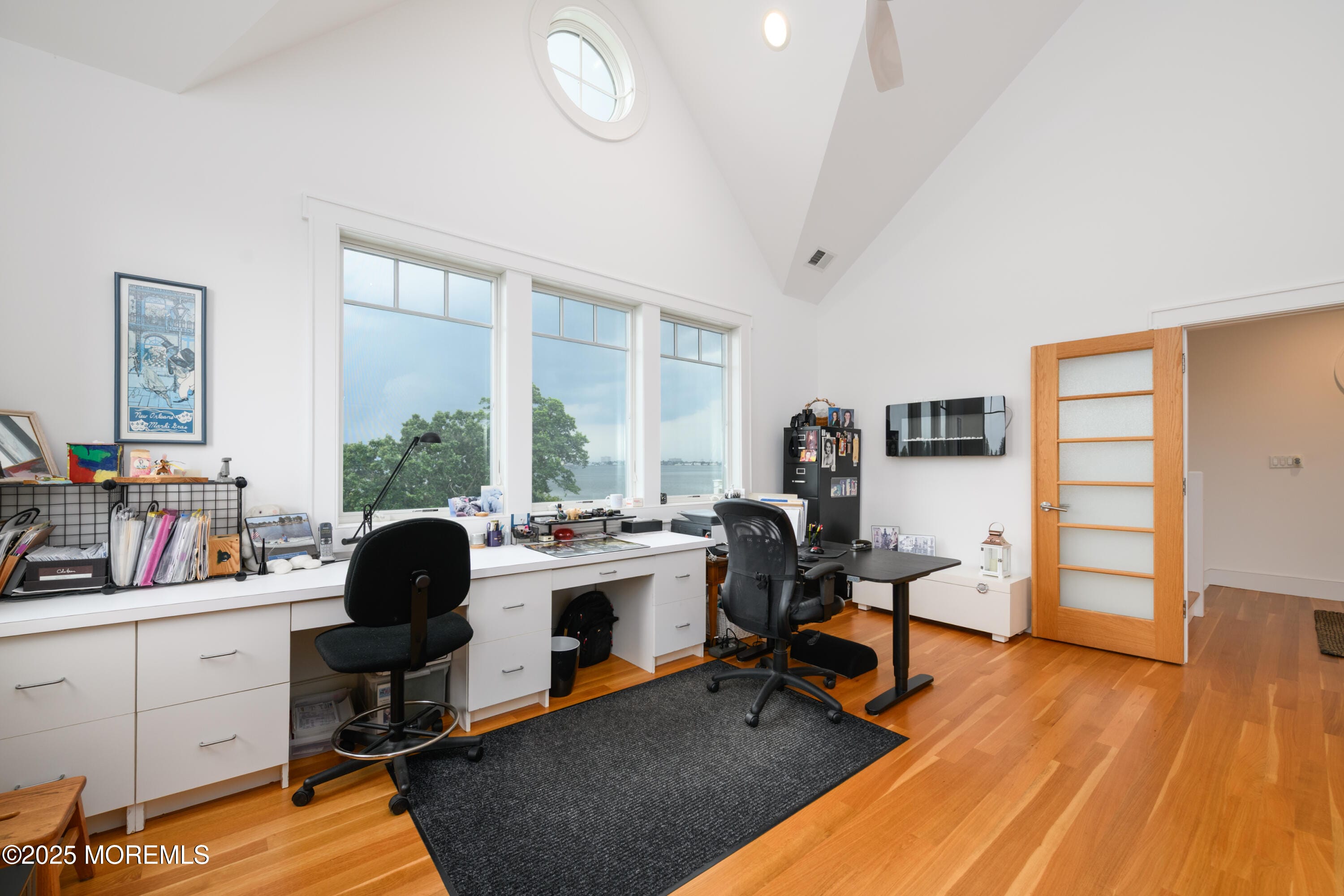 47 Paag Circle, Little Silver, NJ, 07739 image 40
