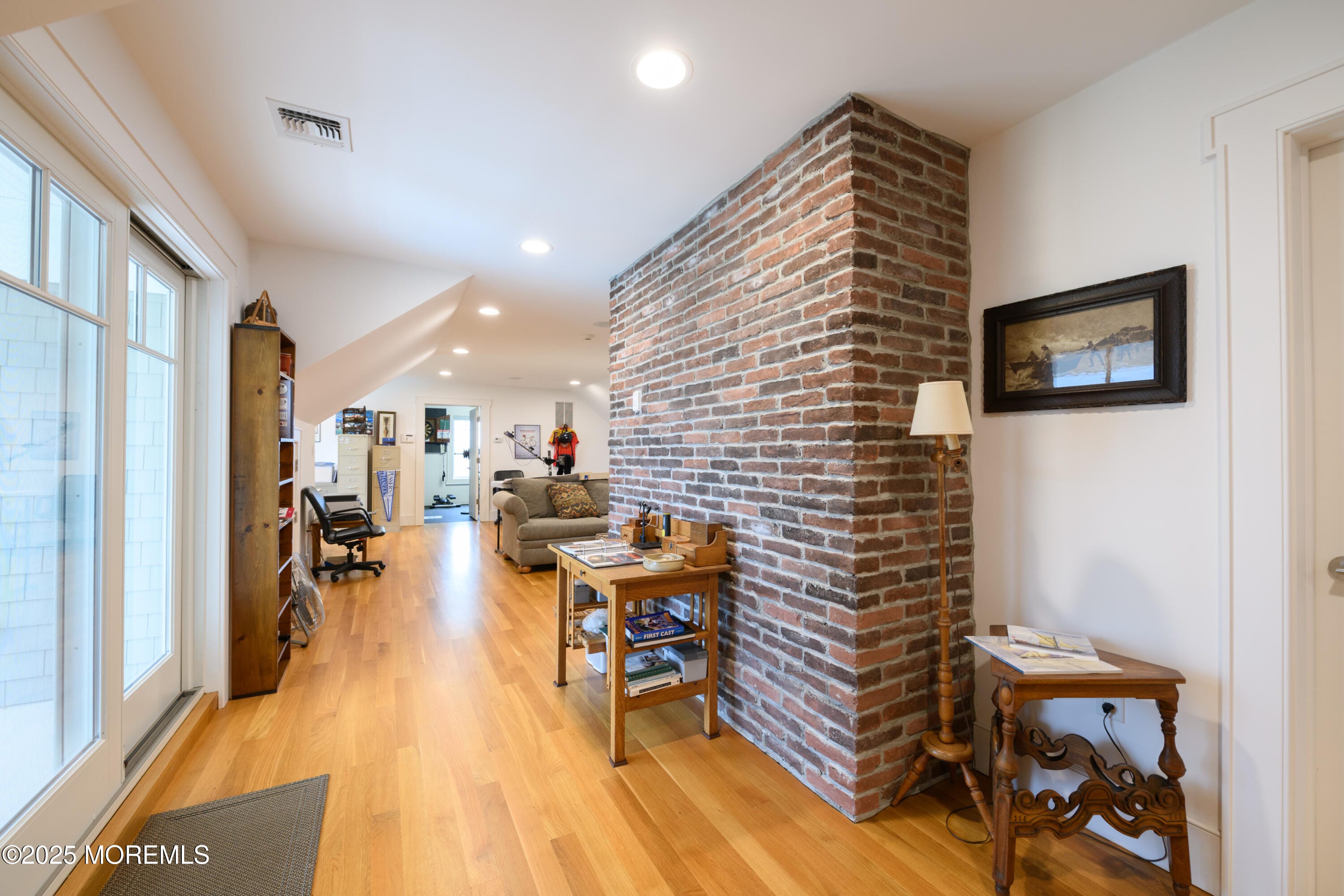 47 Paag Circle, Little Silver, NJ, 07739 image 44