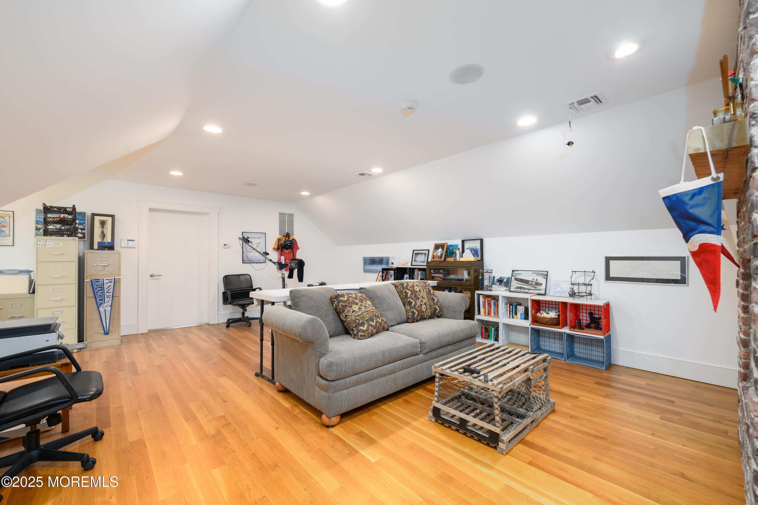 47 Paag Circle, Little Silver, NJ, 07739 image 45