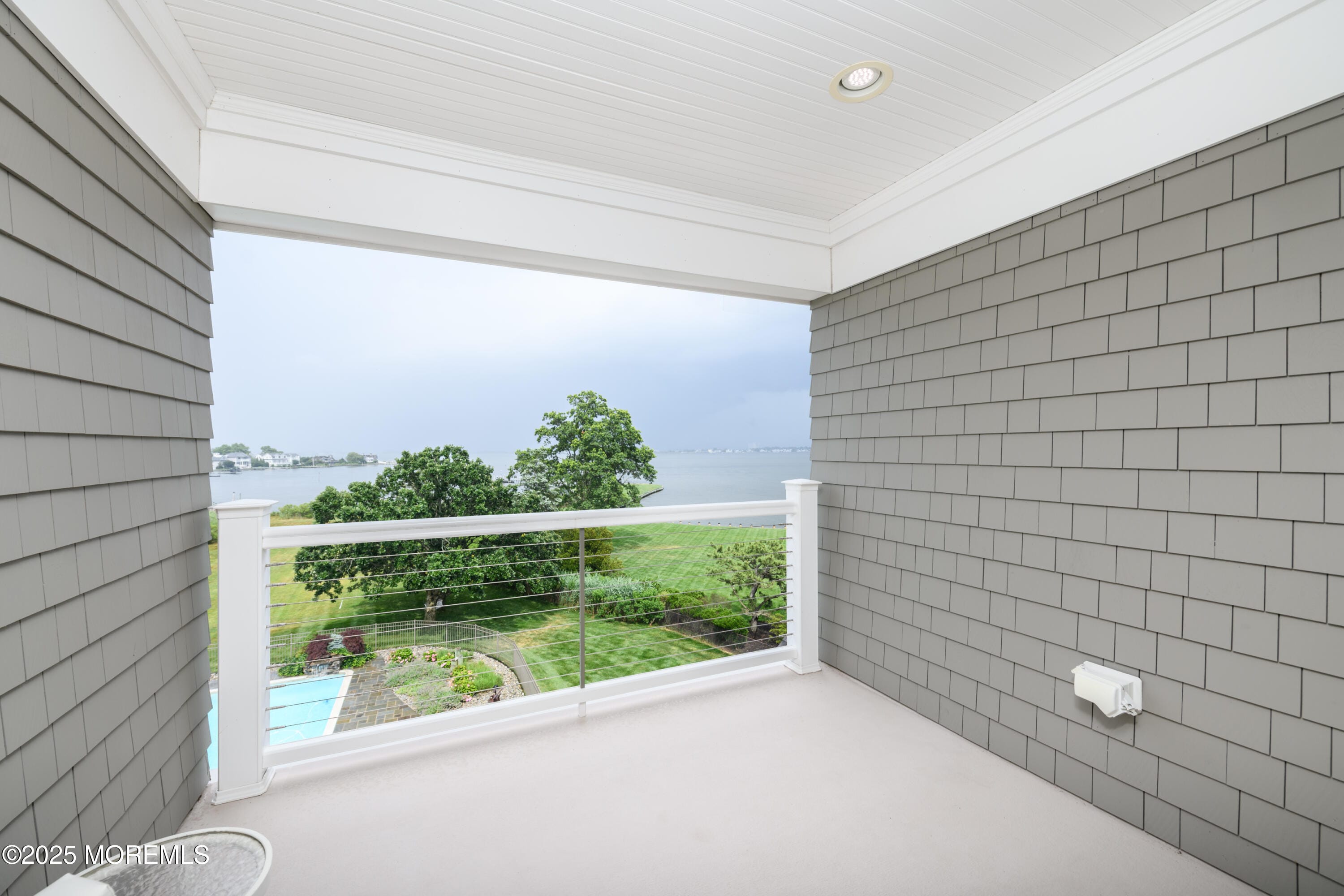 47 Paag Circle, Little Silver, NJ, 07739 image 46