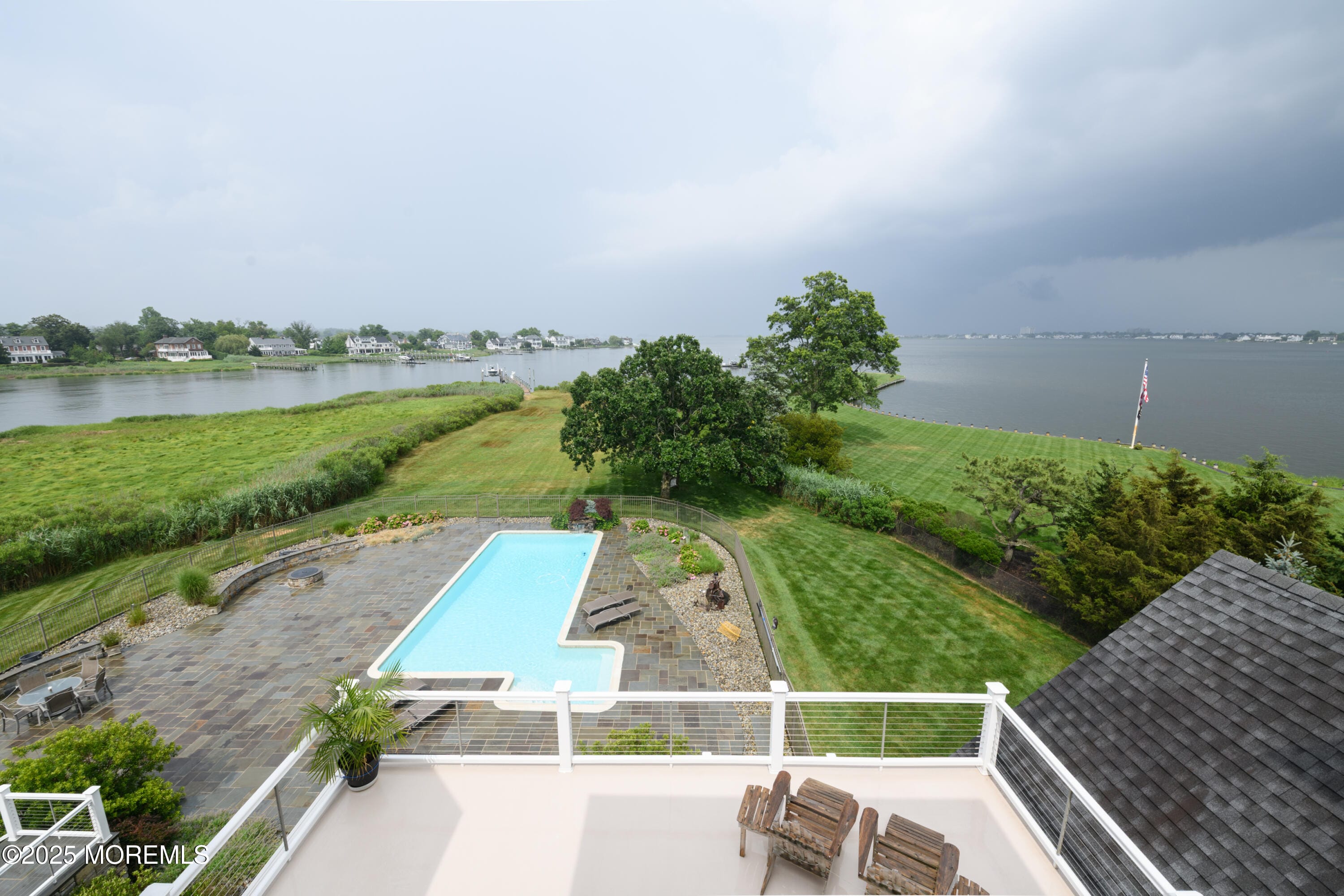 47 Paag Circle, Little Silver, NJ, 07739 image 47