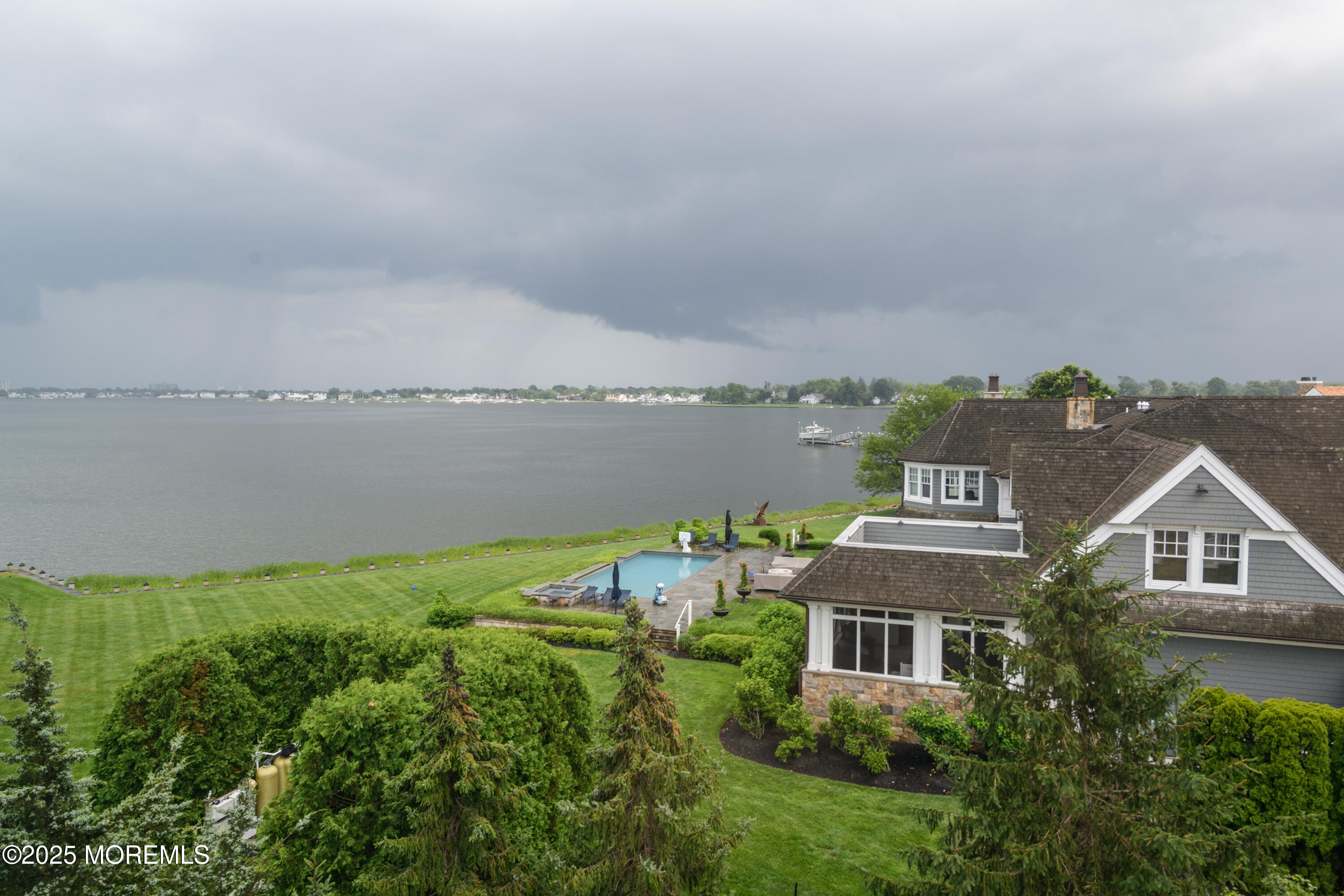 47 Paag Circle, Little Silver, NJ, 07739 image 50