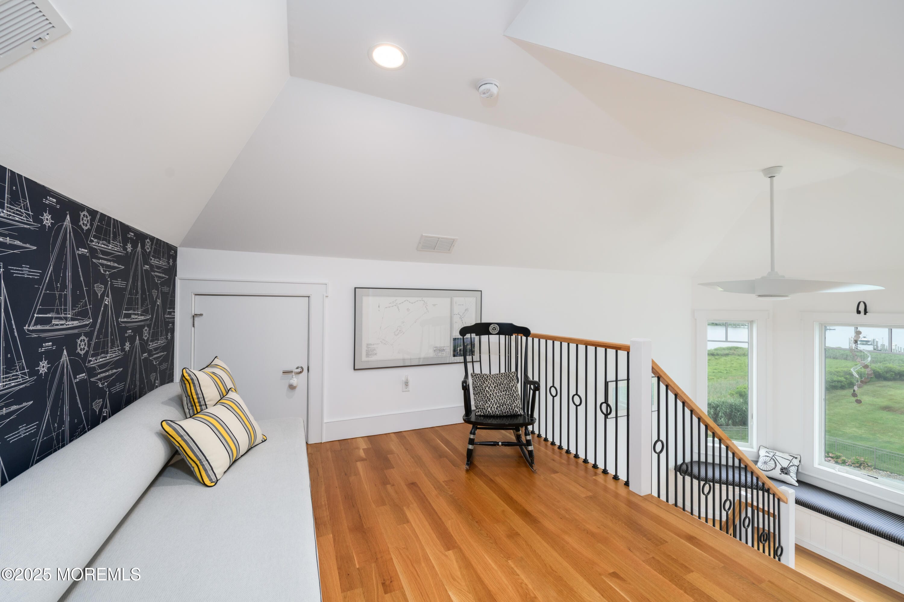 47 Paag Circle, Little Silver, NJ, 07739 image 43