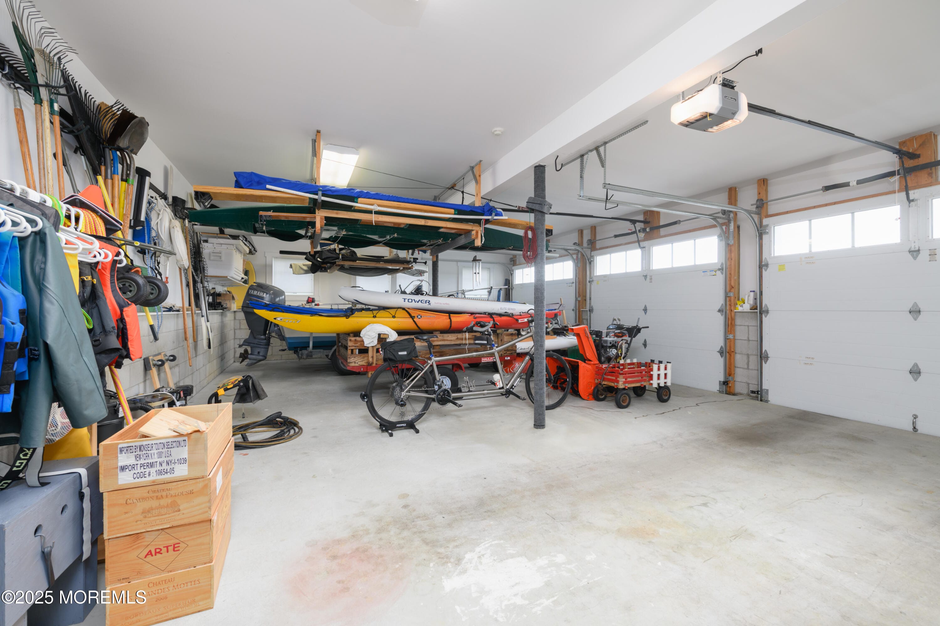 47 Paag Circle, Little Silver, NJ, 07739 image 48