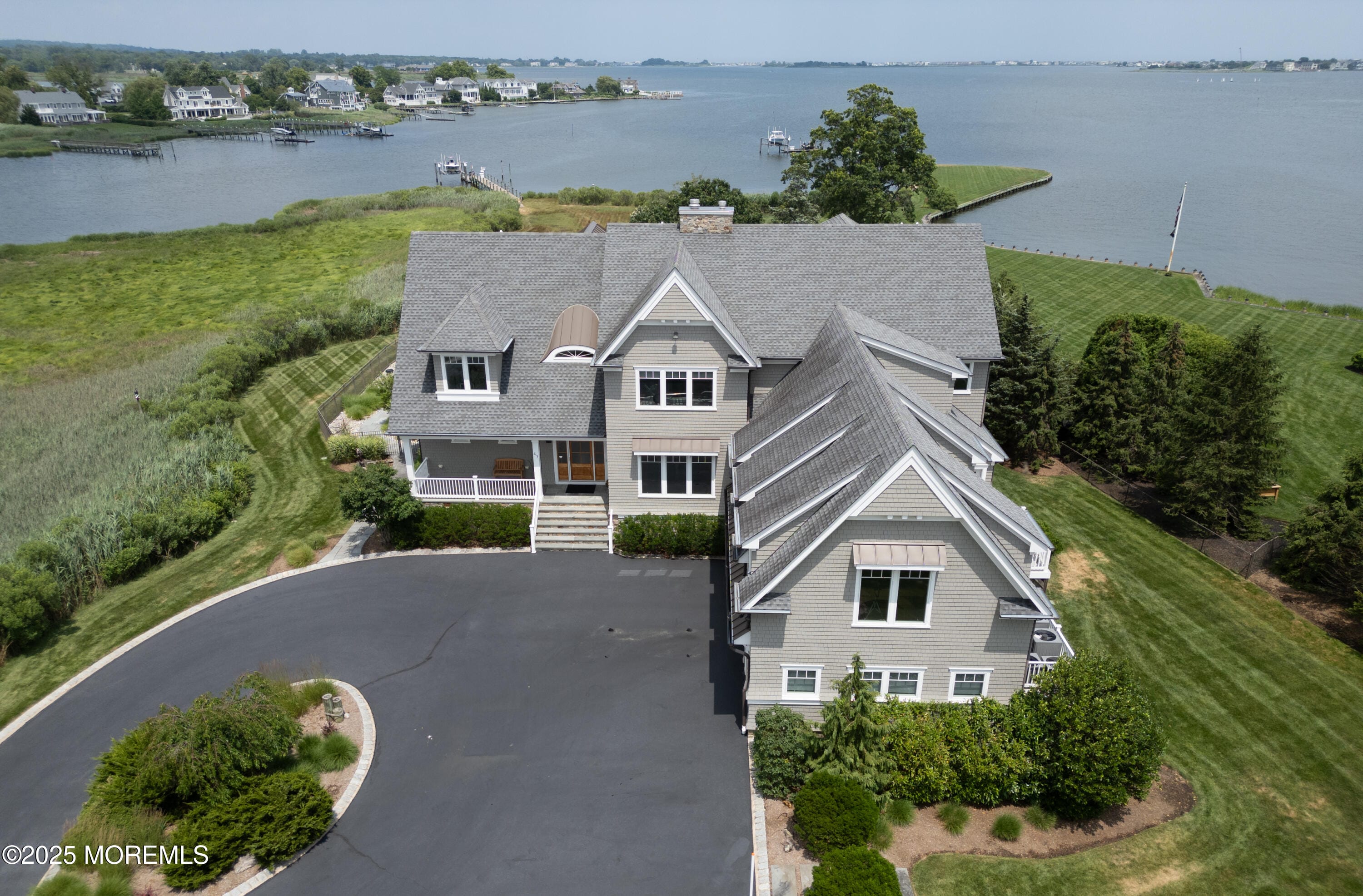 47 Paag Circle, Little Silver, NJ, 07739 image 49